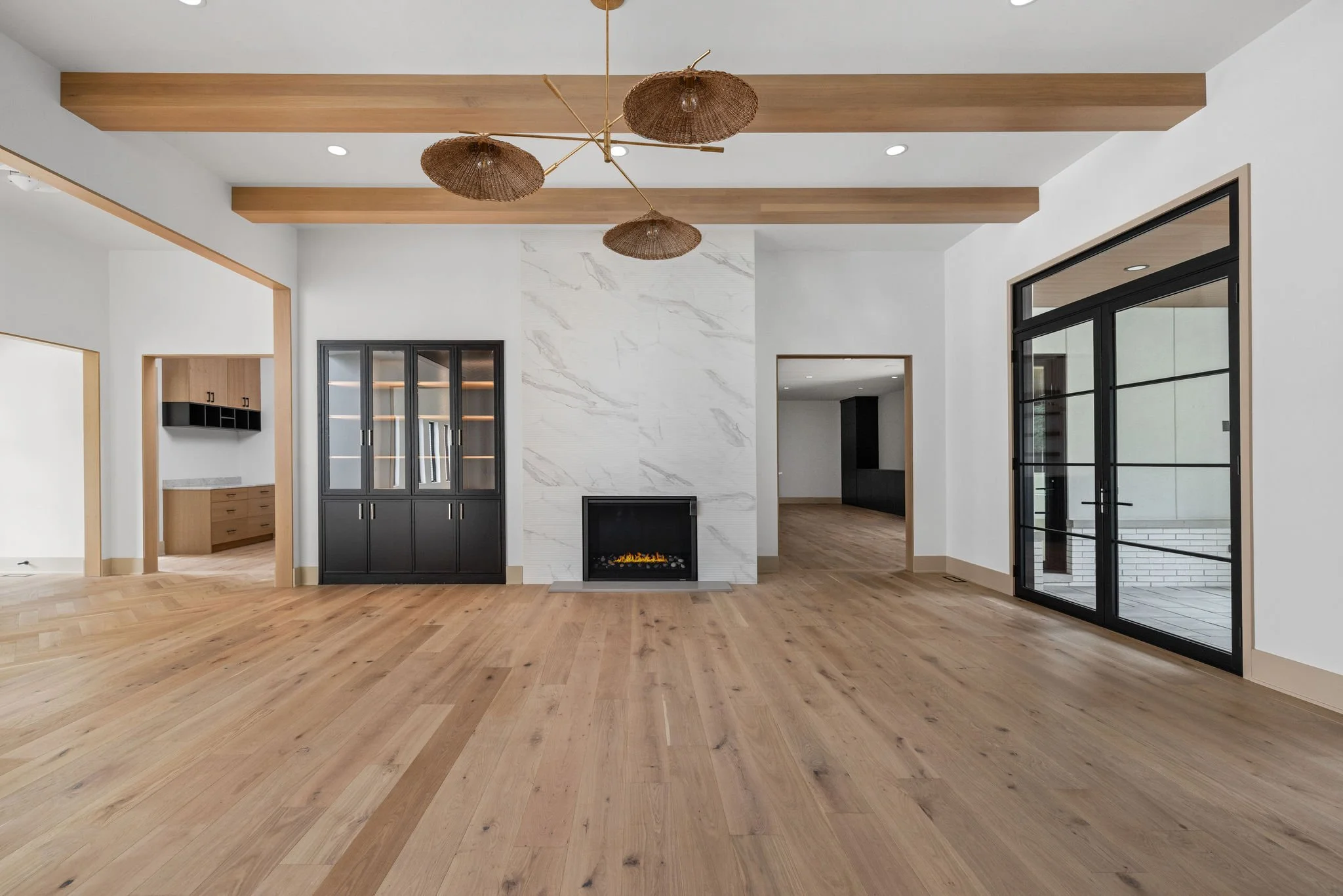 Makai-House_Laid-back-Organic-Modern_Custom-Build_Bodine-White_18.jpg
