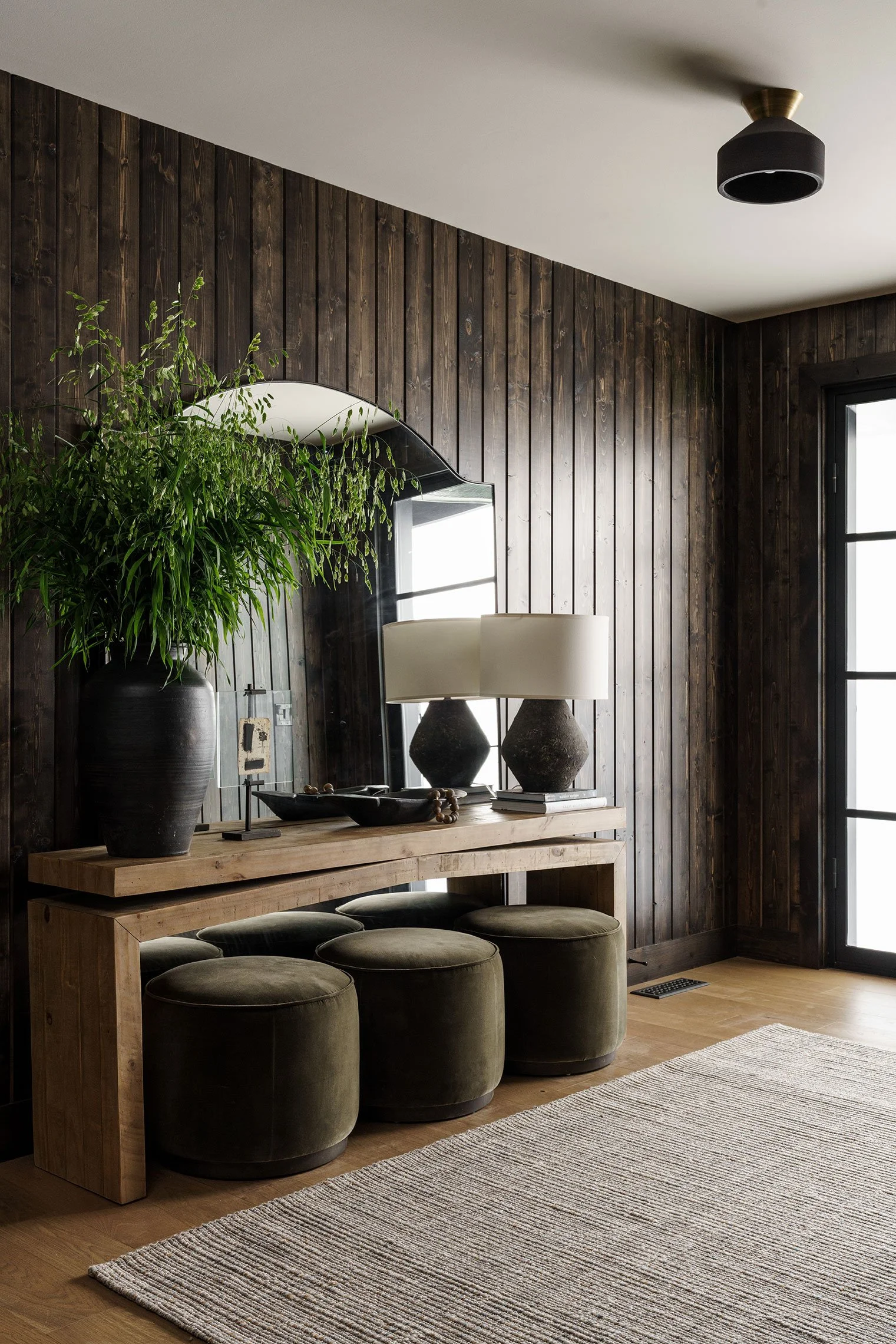 Woodland-Living-Organic-Modern-Residential-New-Build_Bodine-White_3.jpg