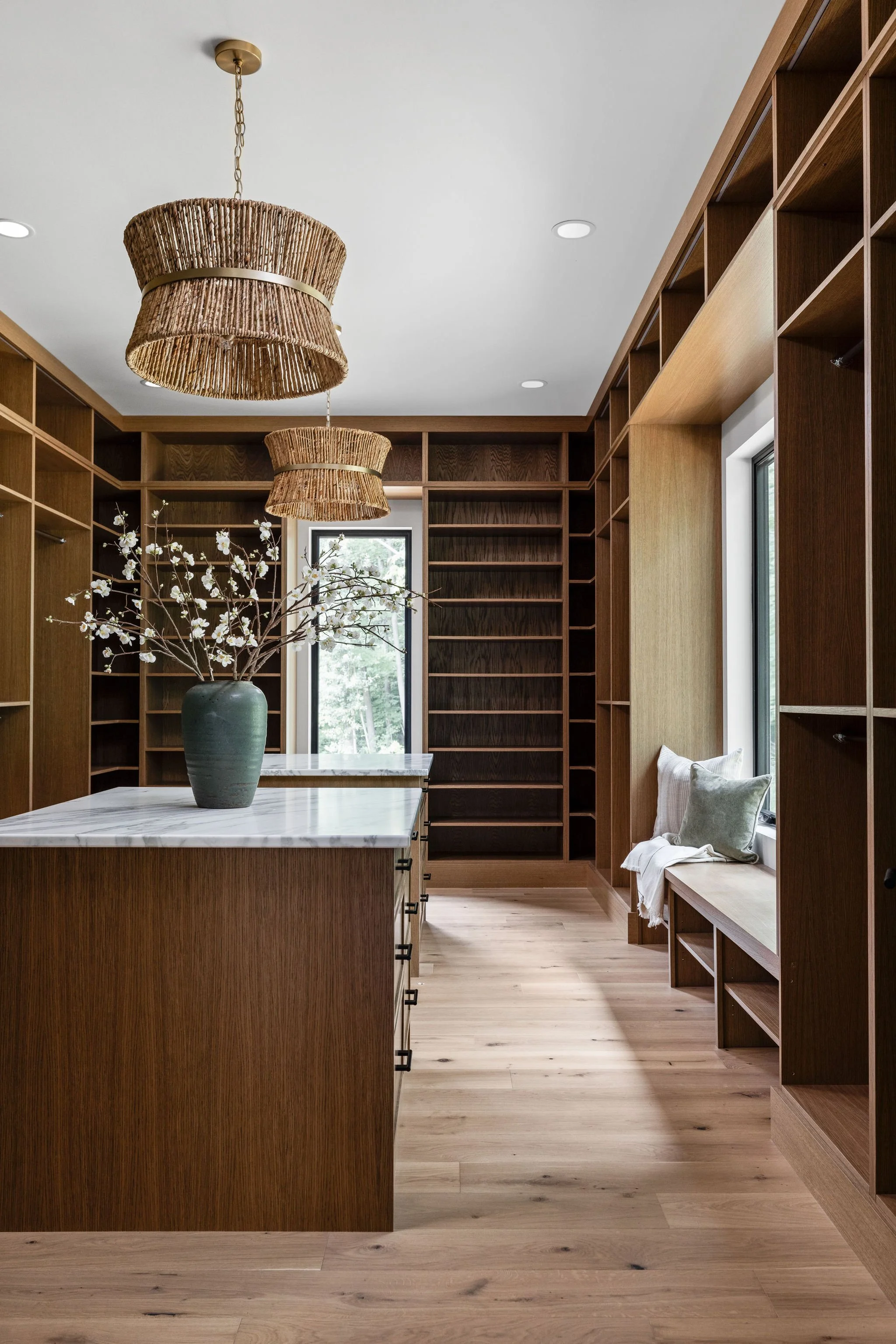 Makai-House_Laid-back-Organic-Modern_Custom-Build_Bodine-White_65.jpg