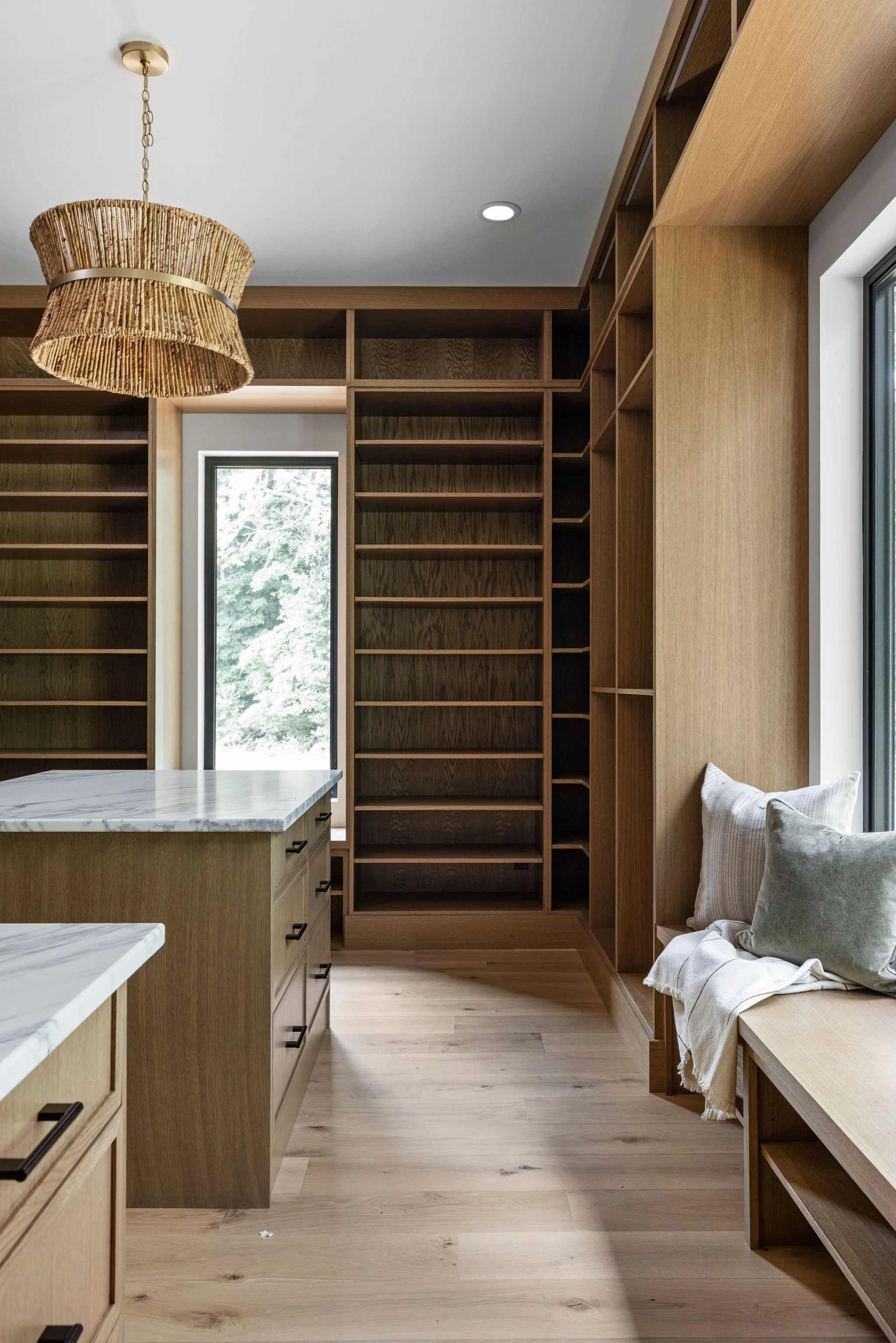 Makai-House_Laid-back-Organic-Modern_Custom-Build_Bodine-White_67.jpg