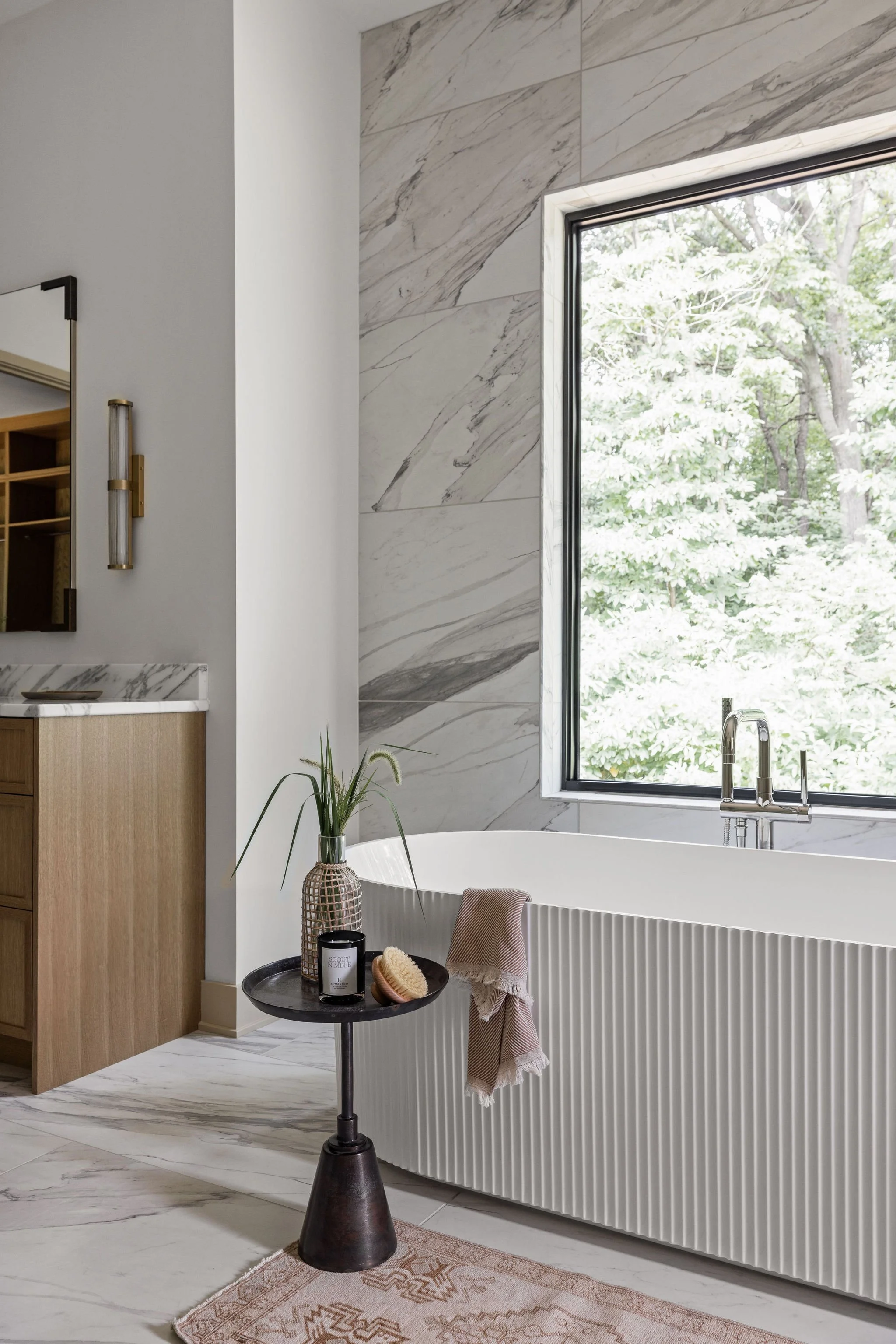 Makai-House_Laid-back-Organic-Modern_Custom-Build_Bodine-White_60.jpg