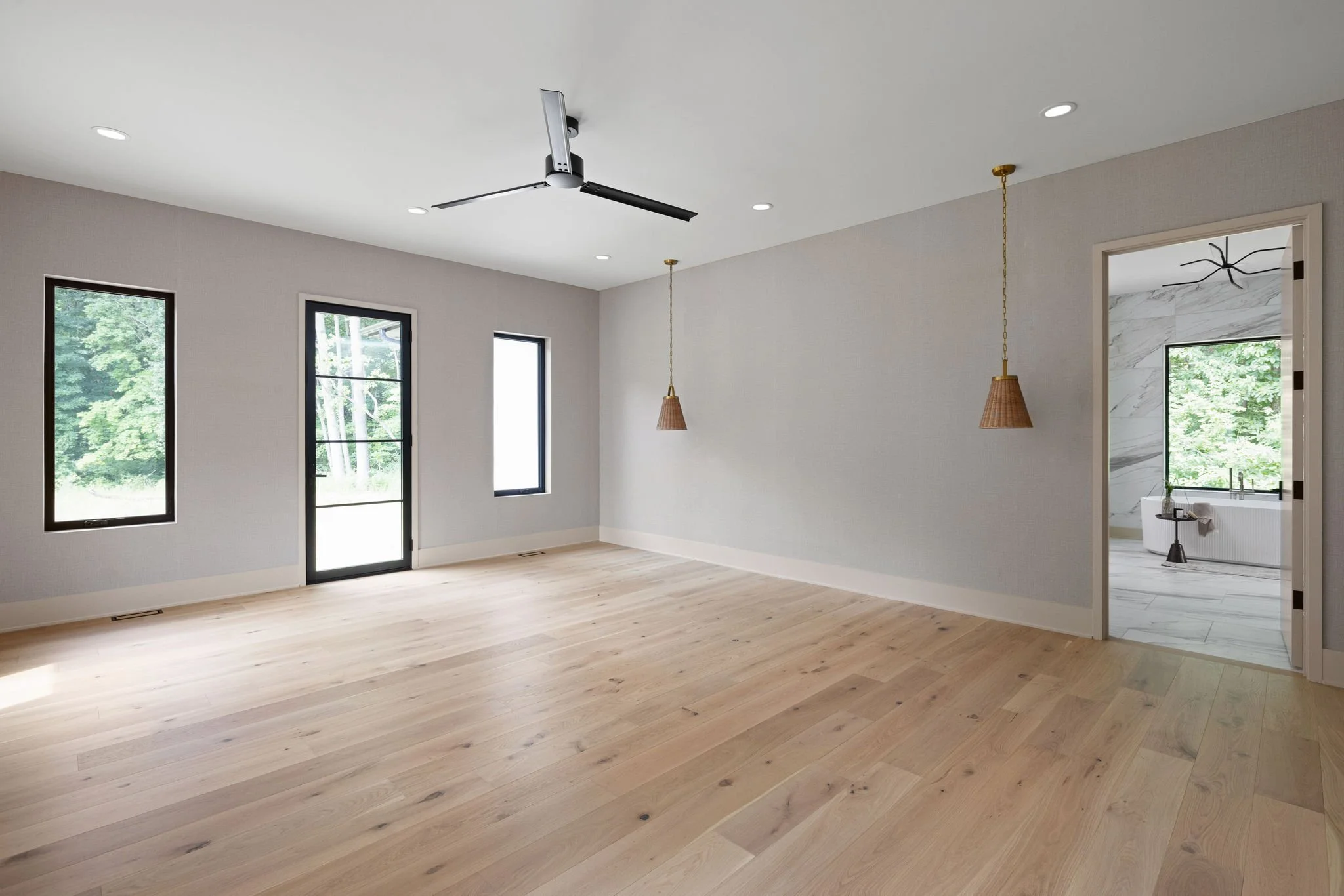 Makai-House_Laid-back-Organic-Modern_Custom-Build_Bodine-White_69.jpg
