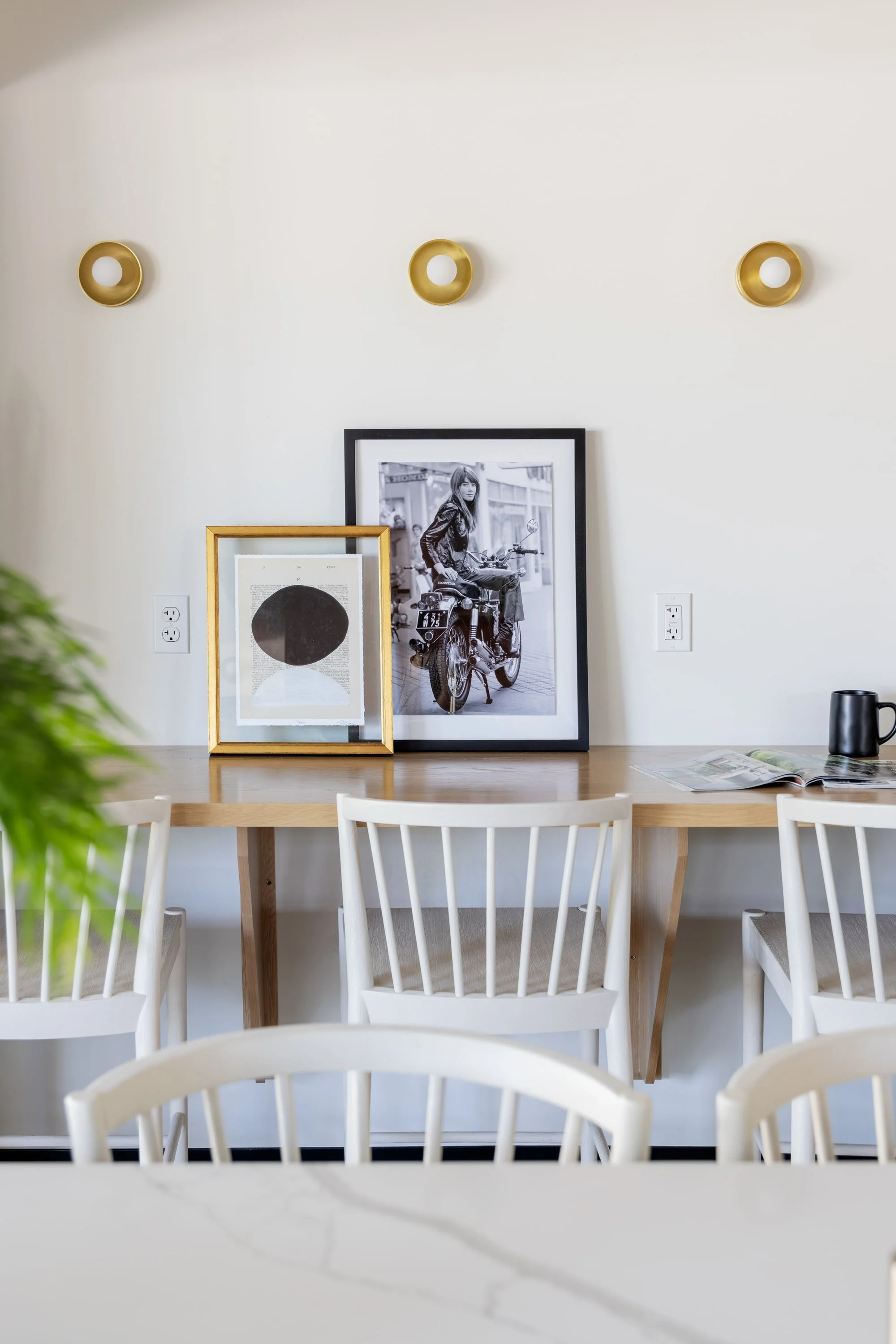 modern-small-office-interior-design-Bodine-White-HDCO-Modern-Office-Makeover18-min.jpg