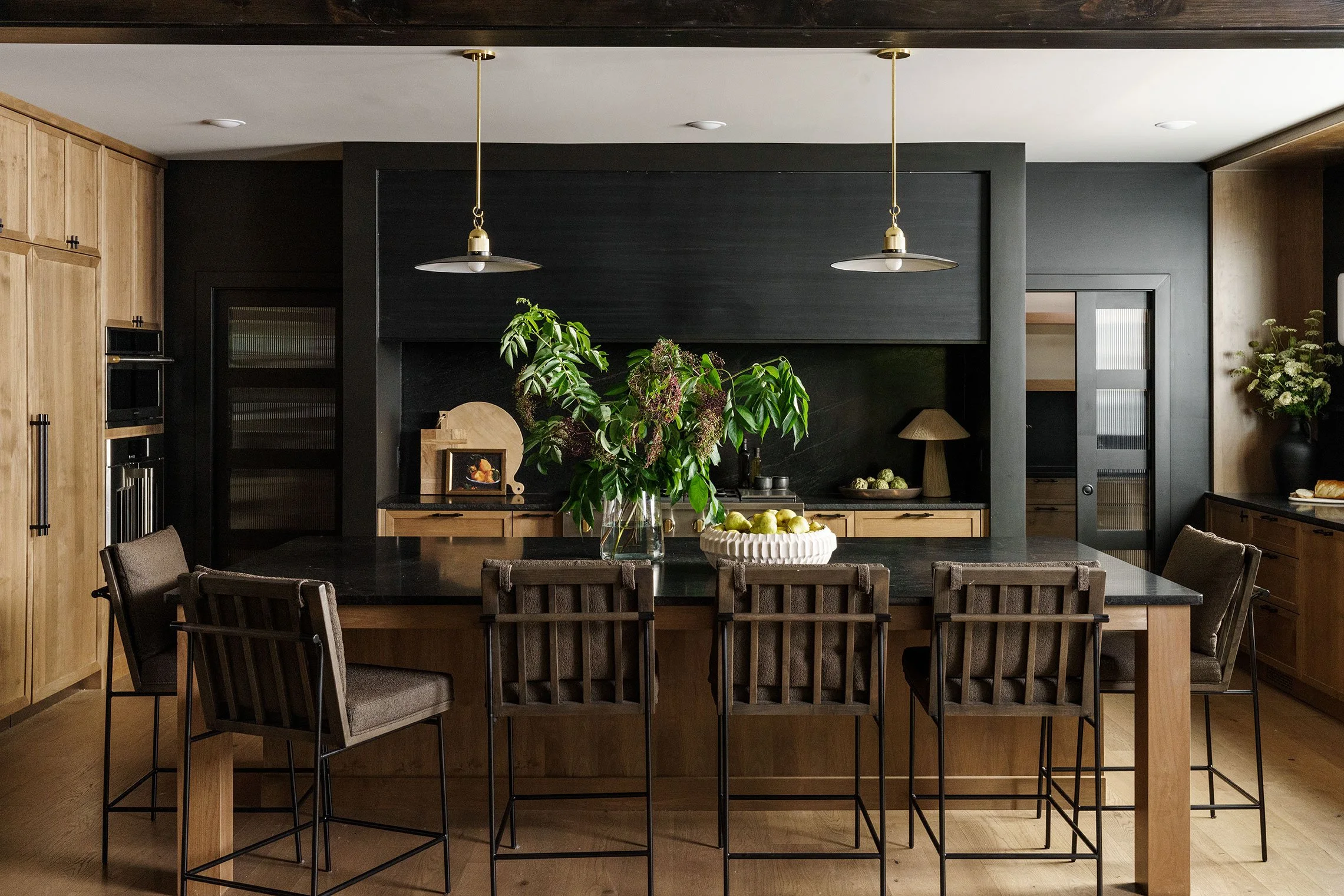 Woodland-Living-Organic-Modern-Residential-New-Build_Bodine-White_4.jpg