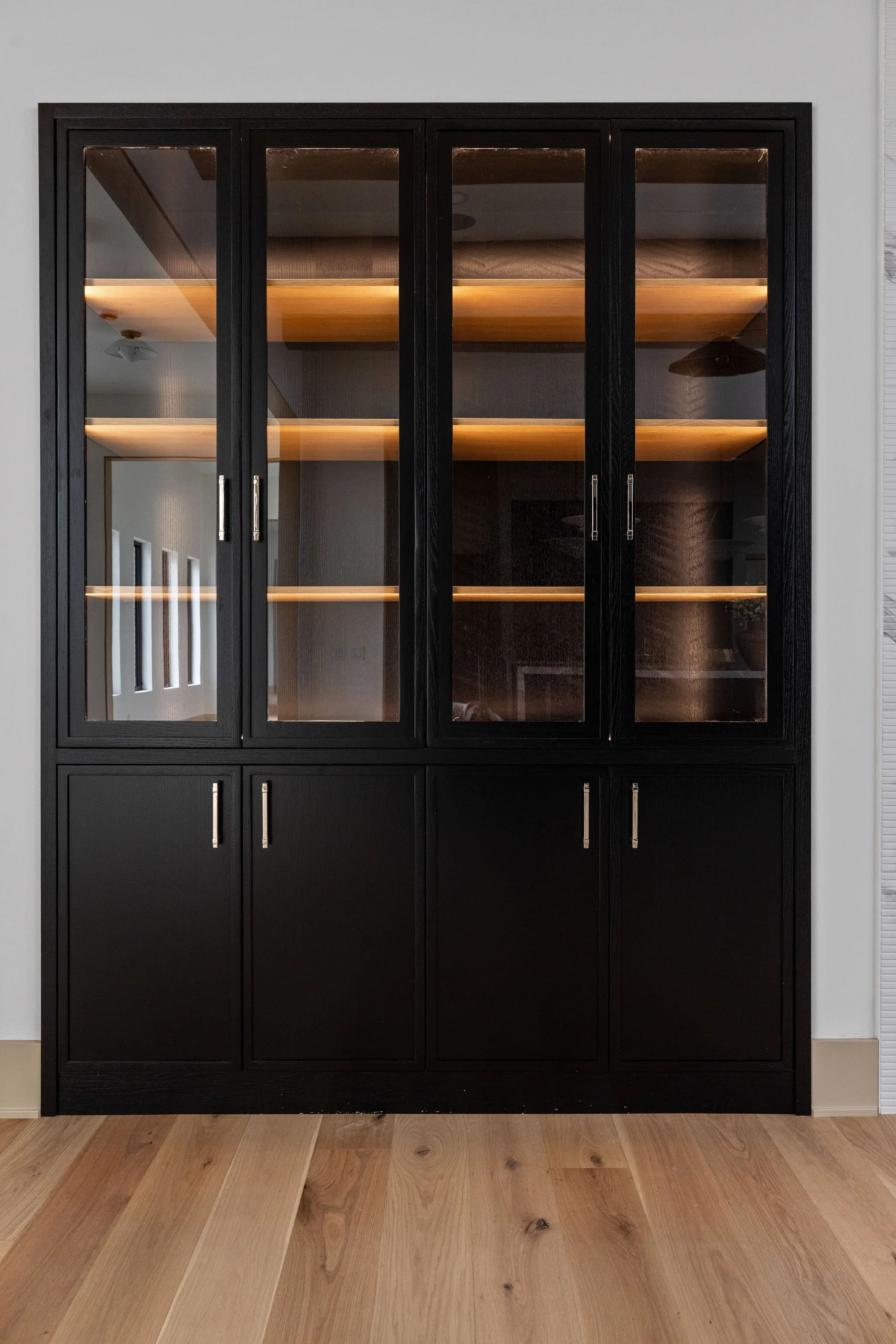 Makai-House_Laid-back-Organic-Modern_Custom-Build_Bodine-White_20.jpg