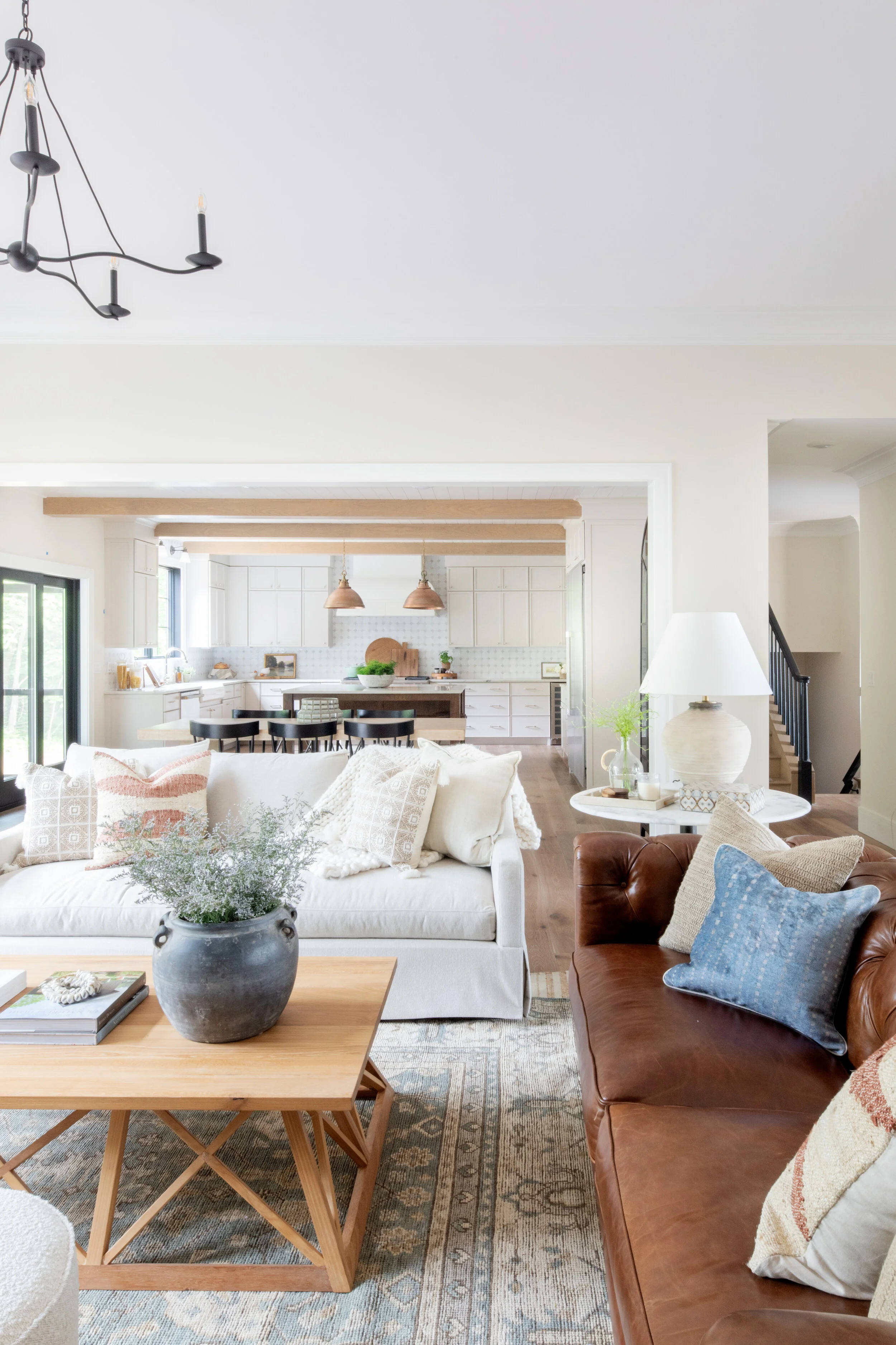 Stonebluff-living-room-Scout-and-nimble-bodine-white-06.jpg
