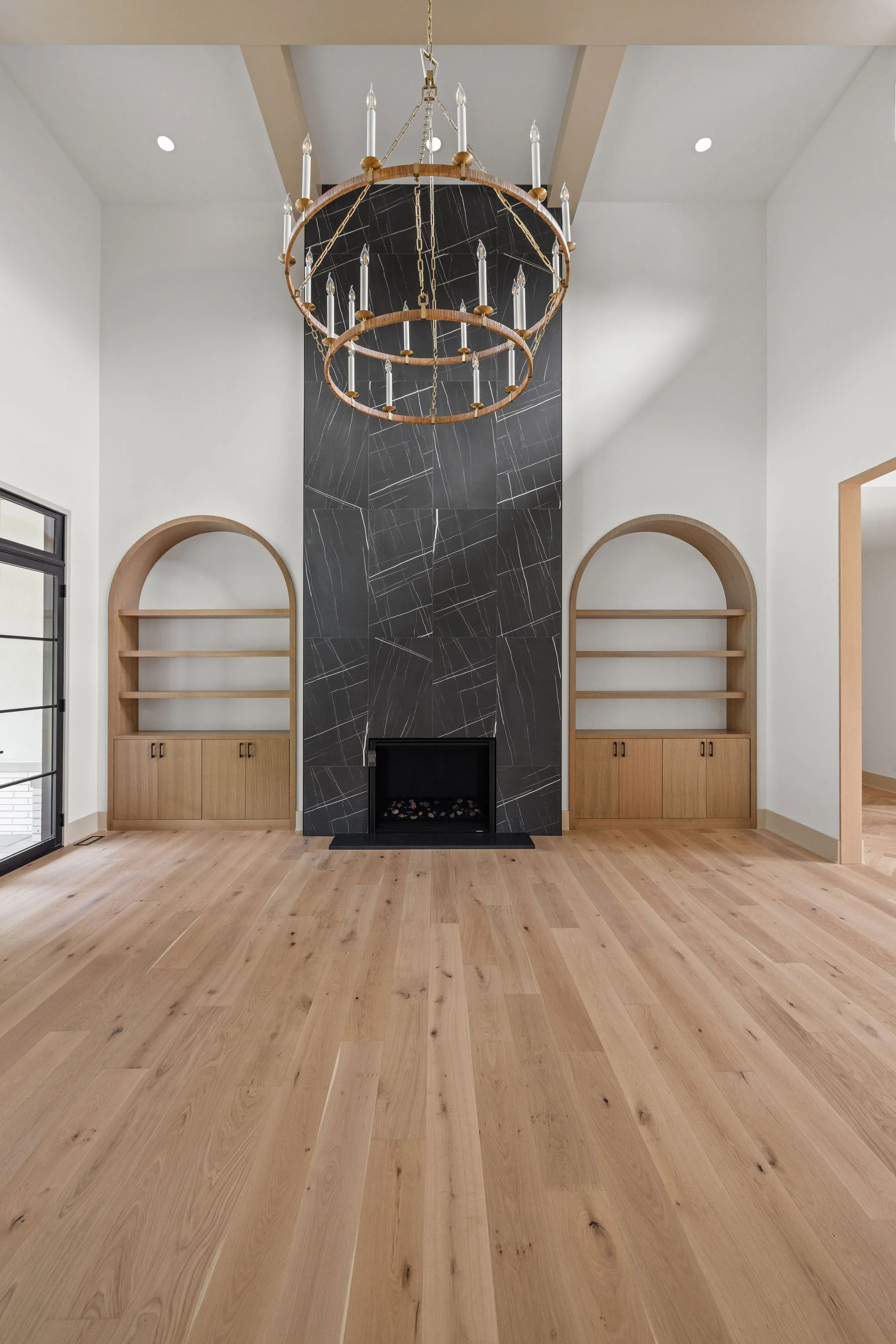 Makai-House_Laid-back-Organic-Modern_Custom-Build_Bodine-White_38.jpg