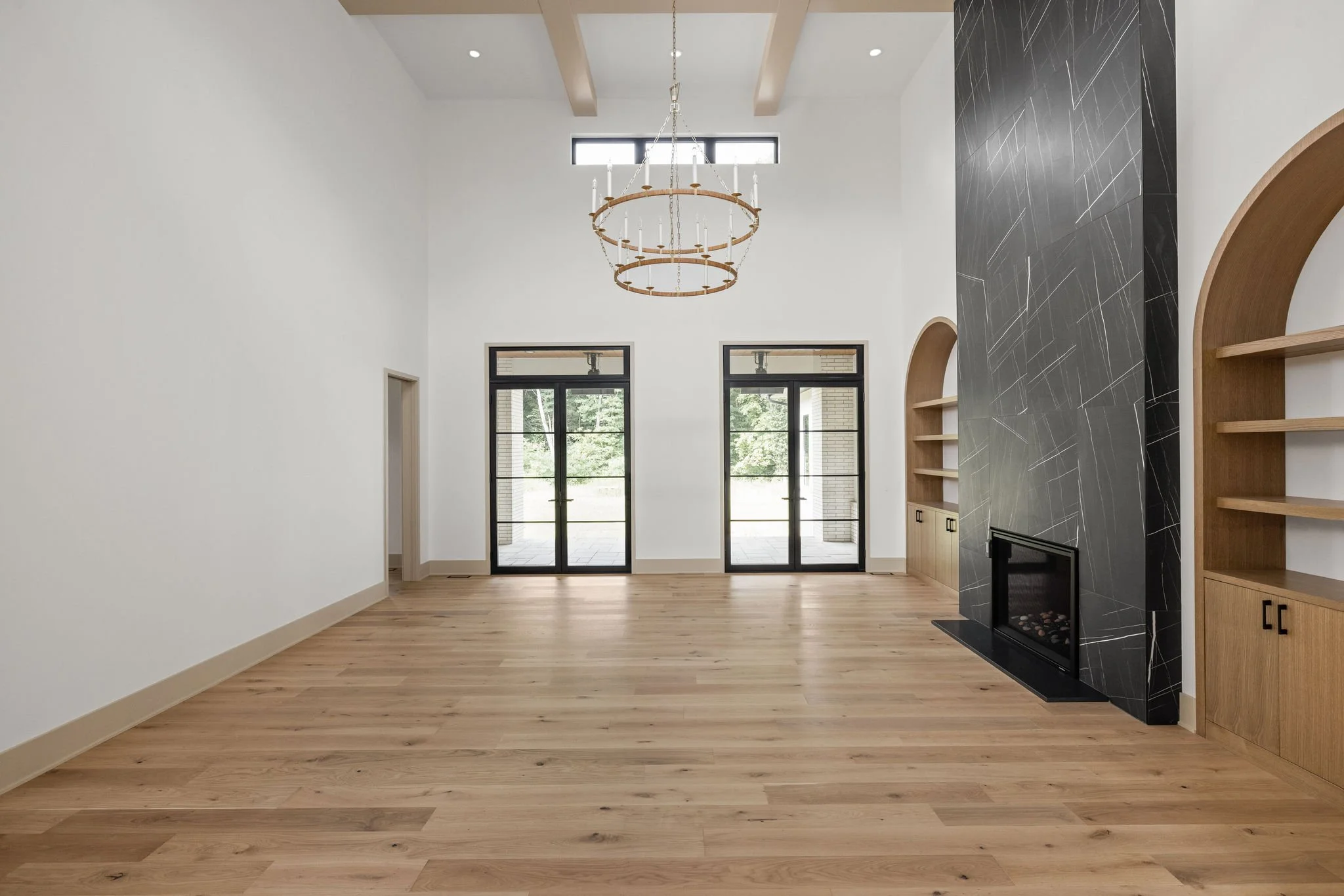 Makai-House_Laid-back-Organic-Modern_Custom-Build_Bodine-White_39.jpg