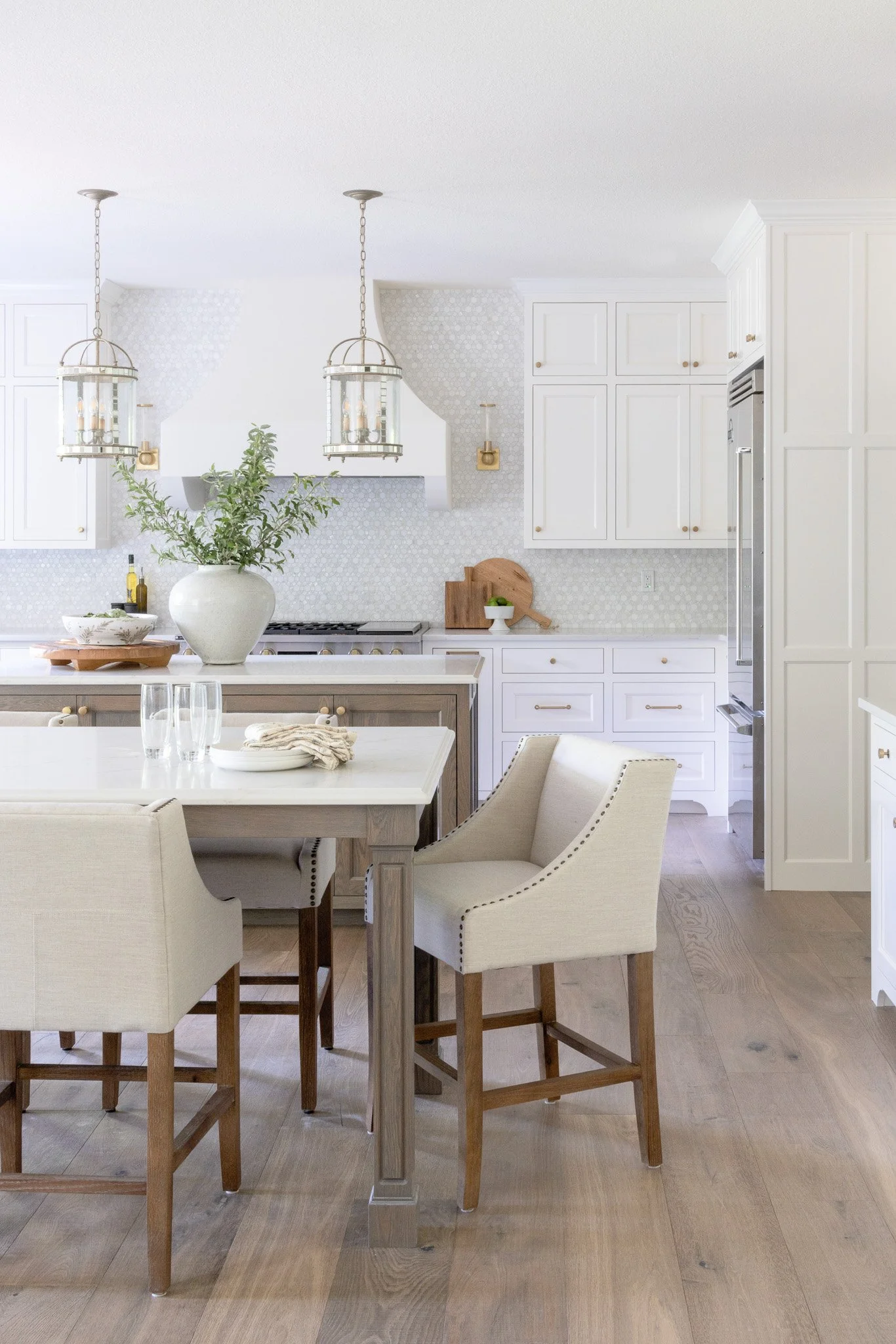 Scout_And_Nimble_Summer_2023_Install_26 (1).jpg