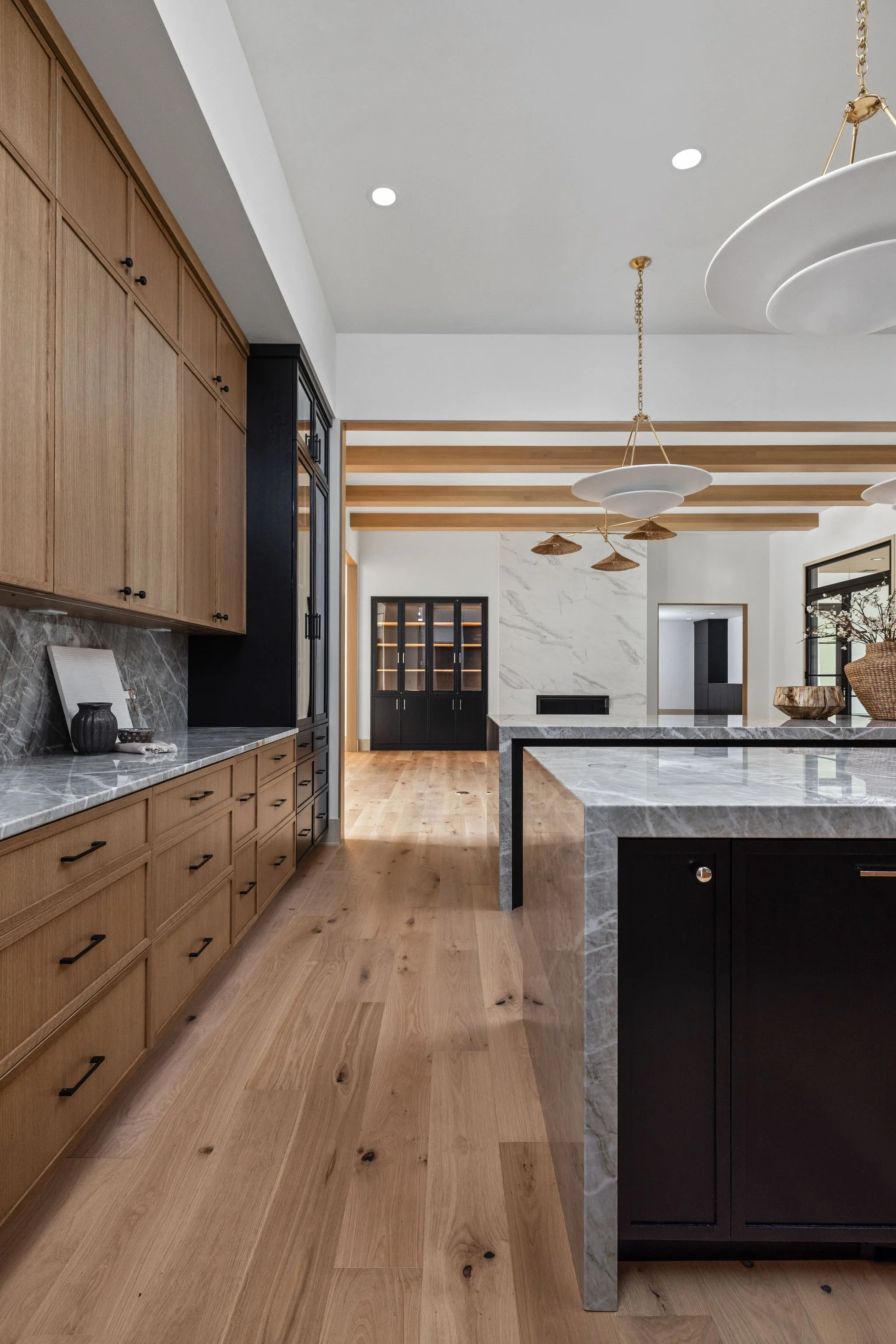 Makai-House_Laid-back-Organic-Modern_Custom-Build_Bodine-White_17.jpg