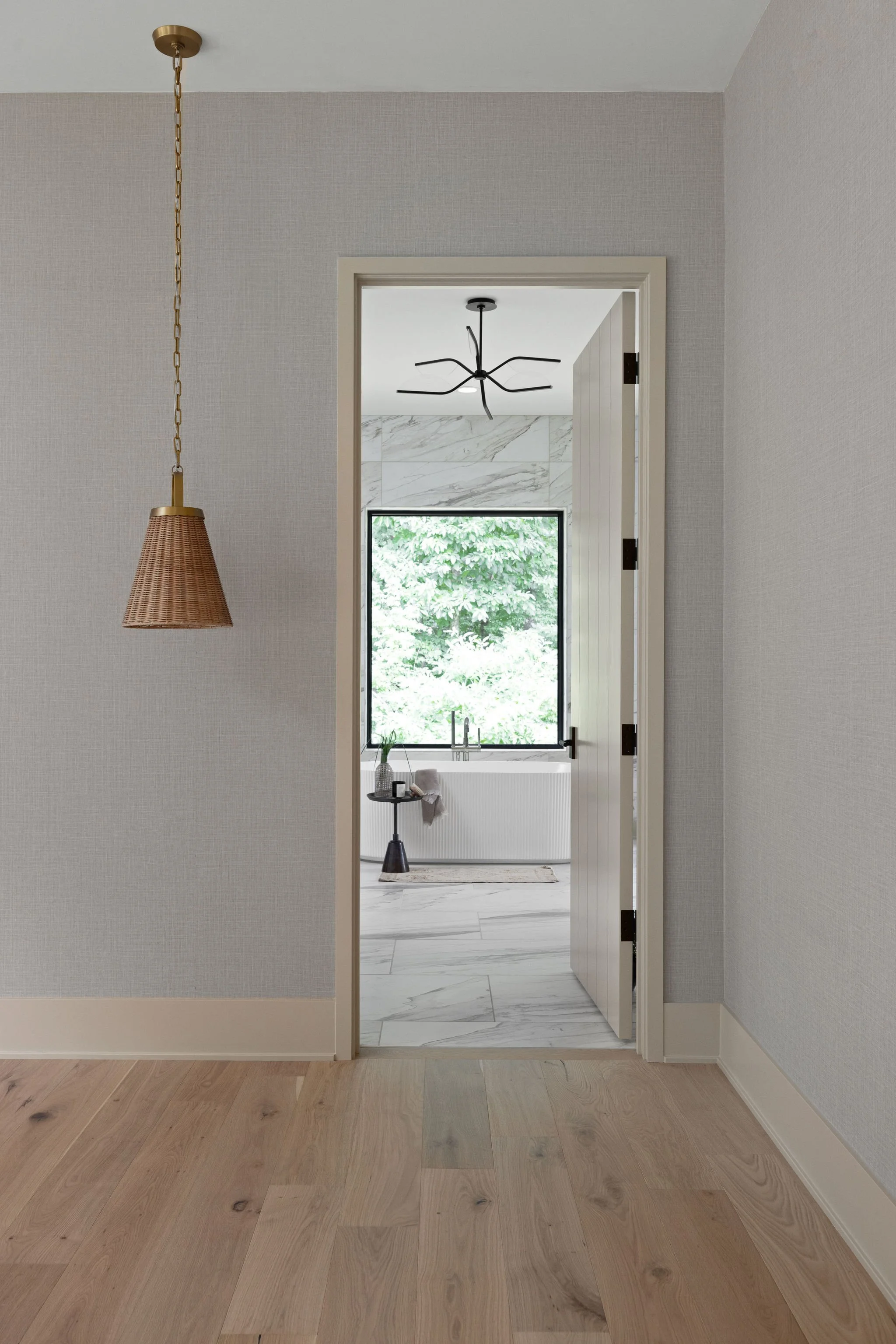 Makai-House_Laid-back-Organic-Modern_Custom-Build_Bodine-White_68.jpg