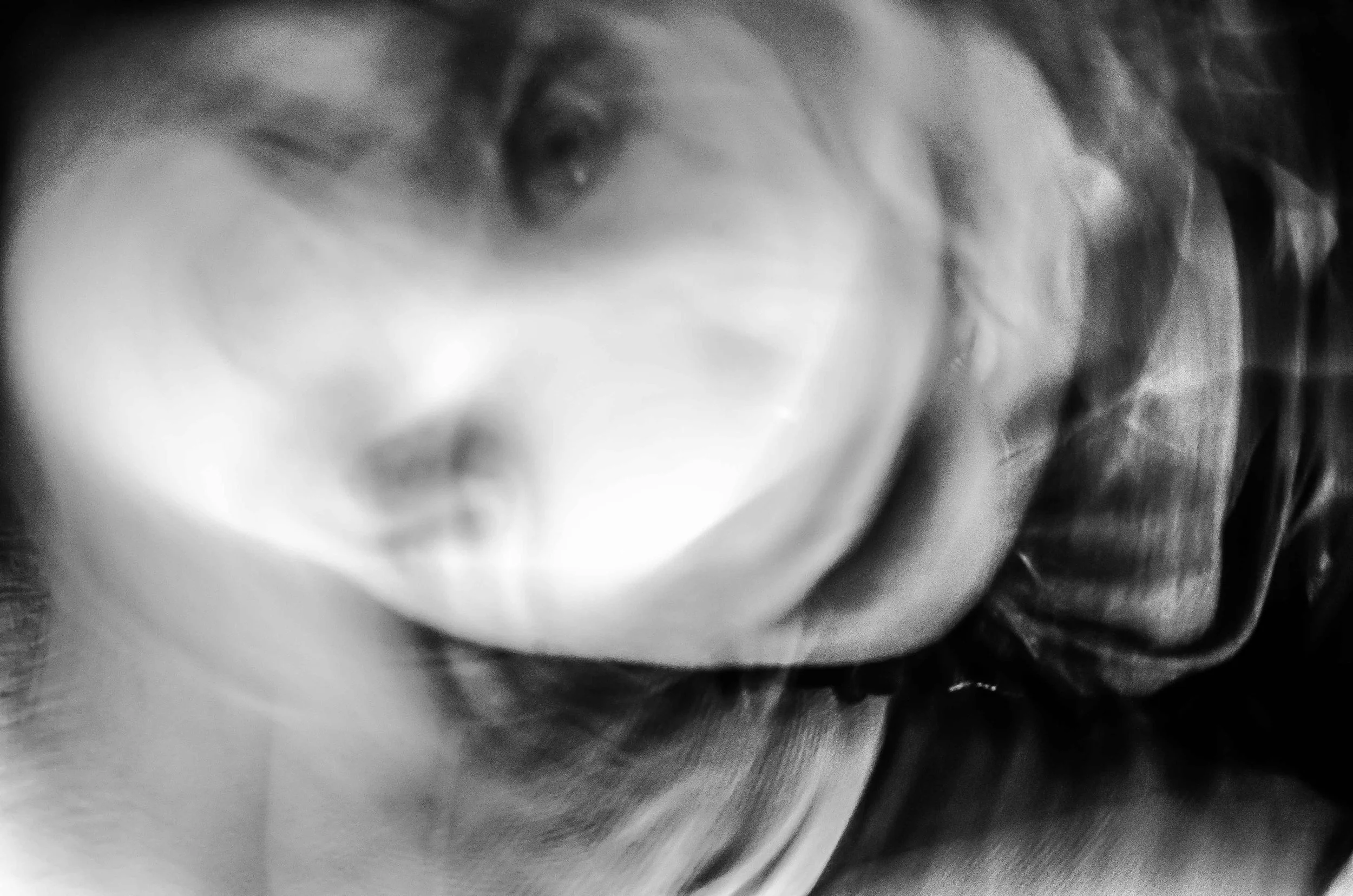 Inside the Mind of An Insomniac - Cynthia Ghoussoub1.jpg