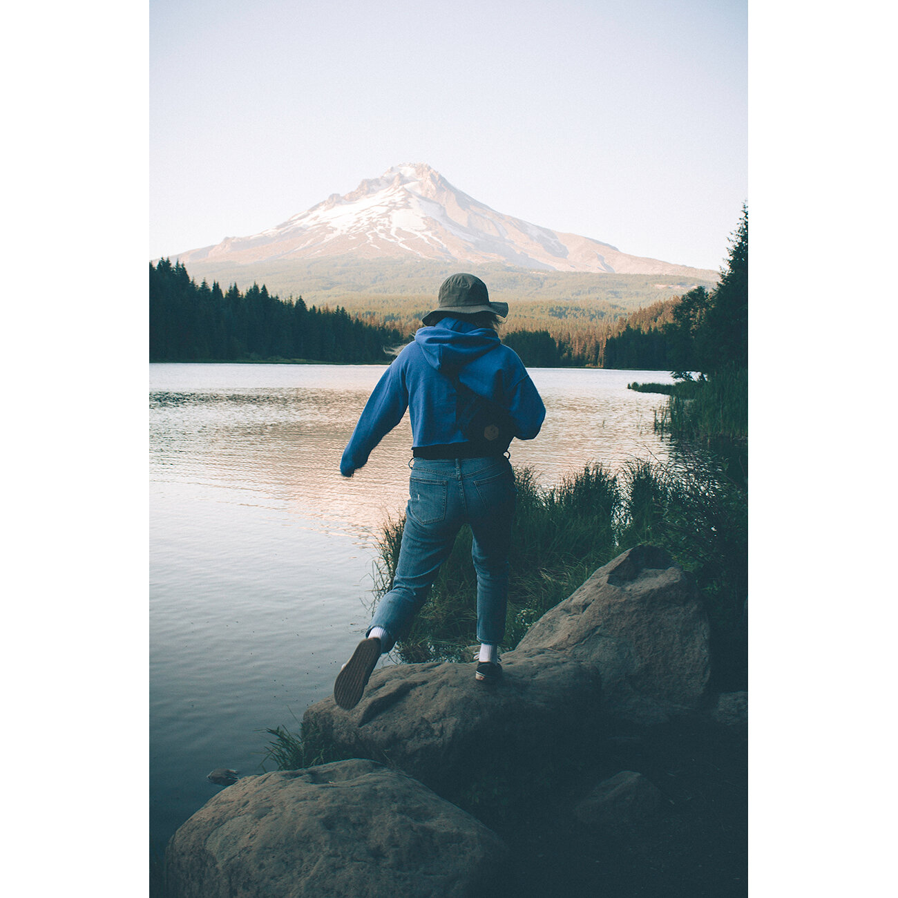 Exploring_Oregon.jpg