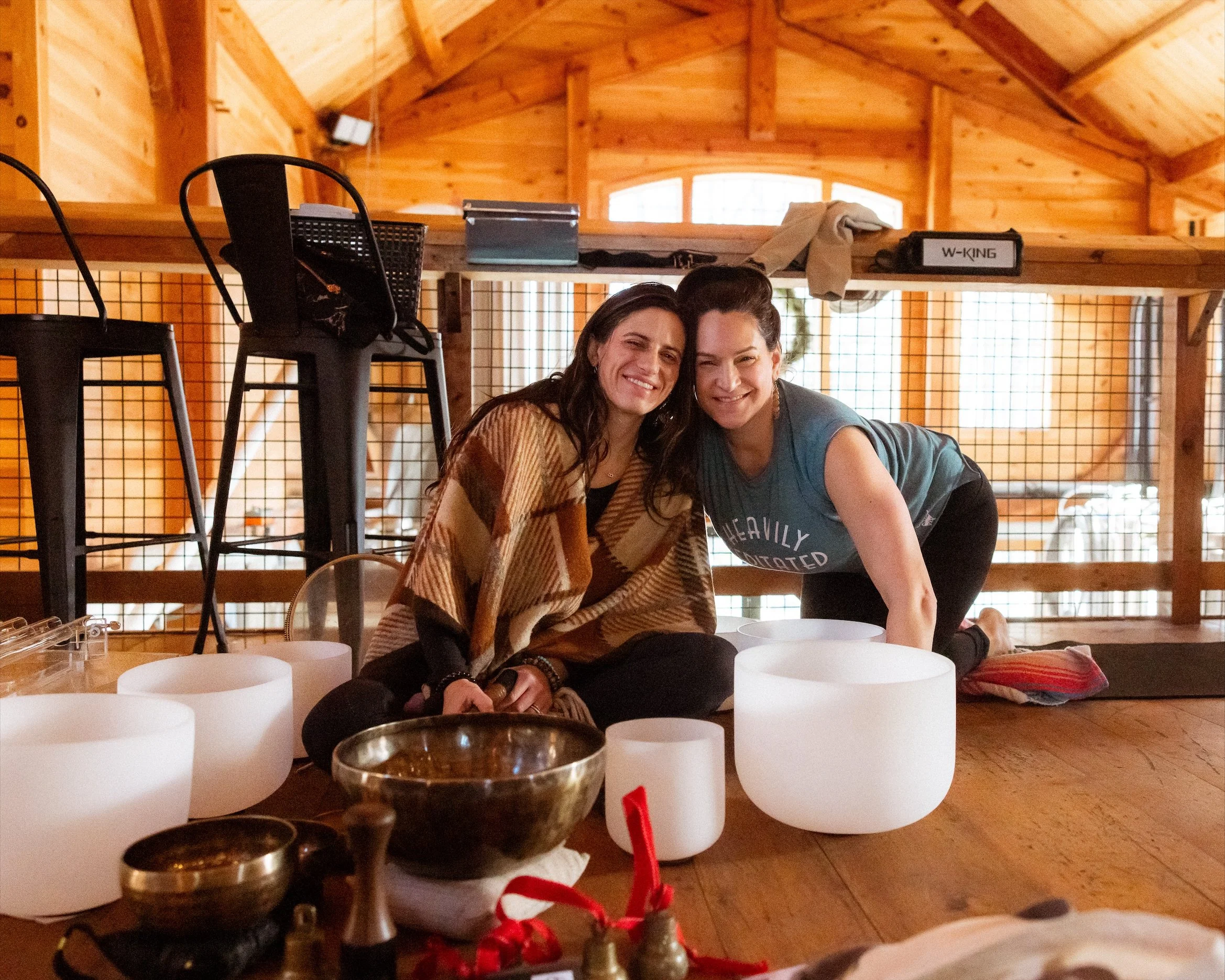 me & Brandy sound bath.jpeg