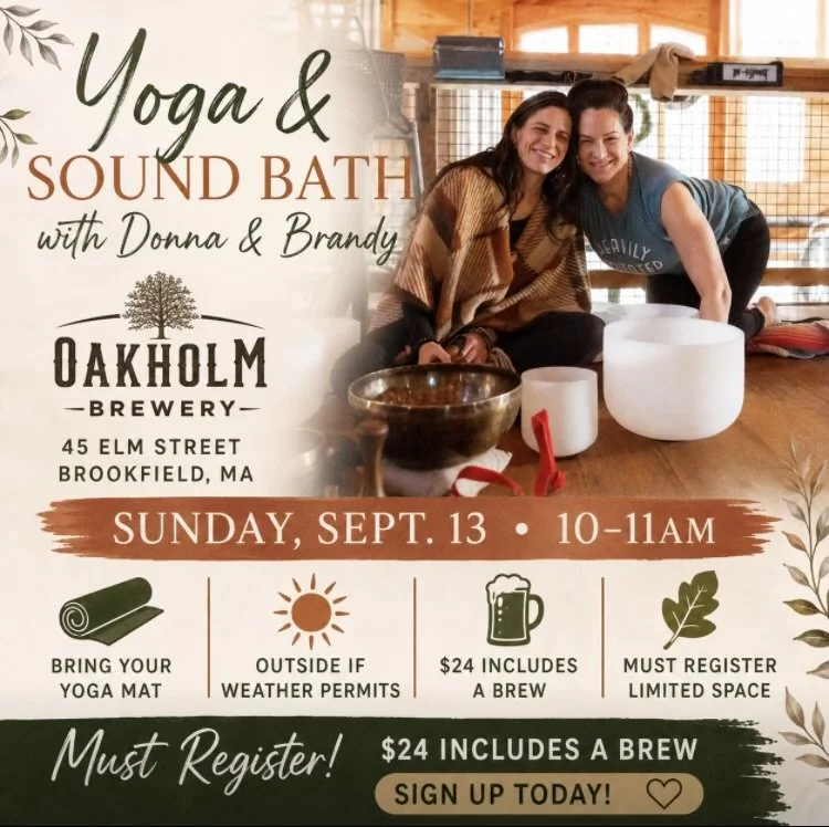 brandy  oakholm sound bath flyer.jpeg