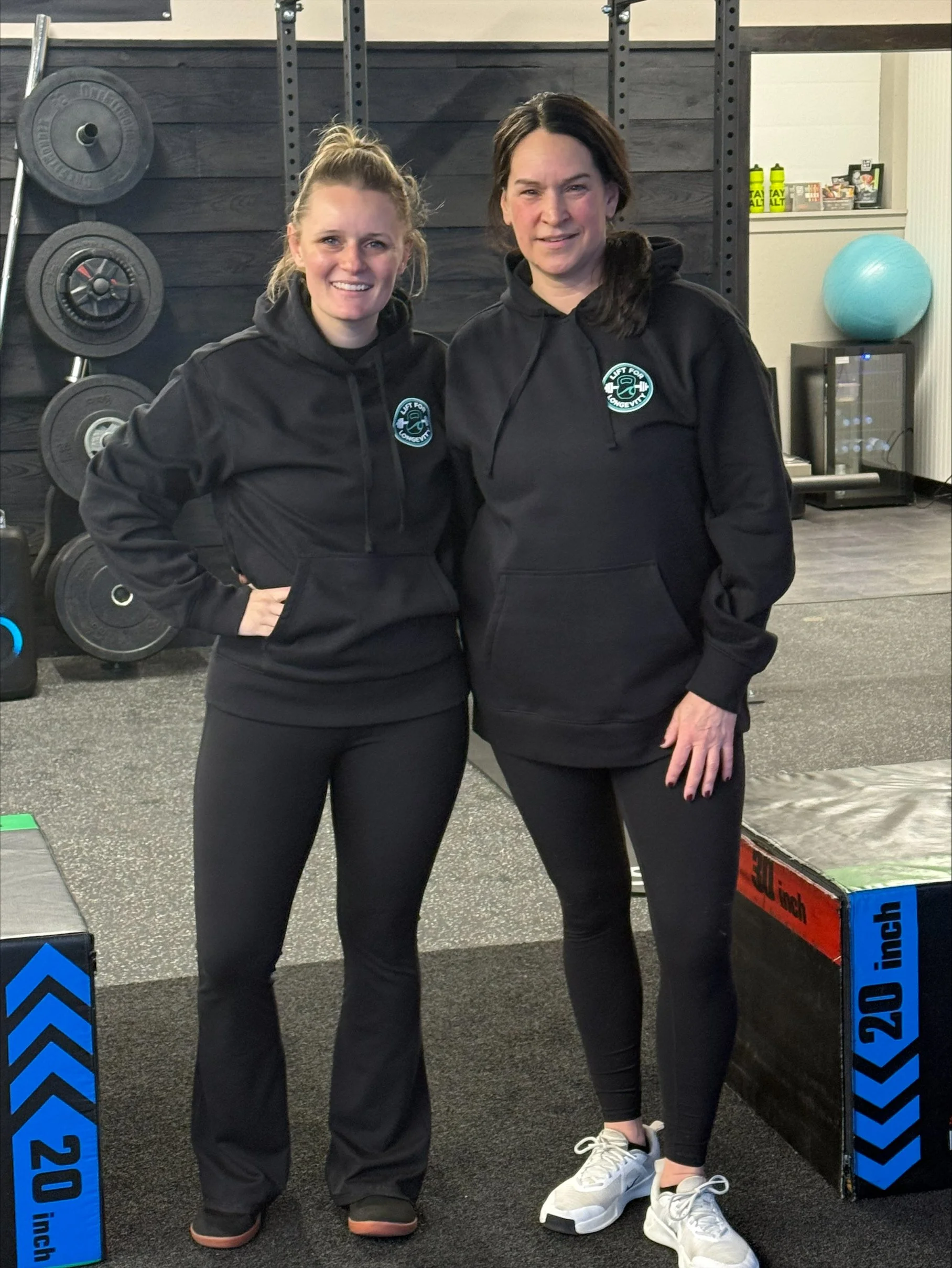 Rose and me at gym.jpeg