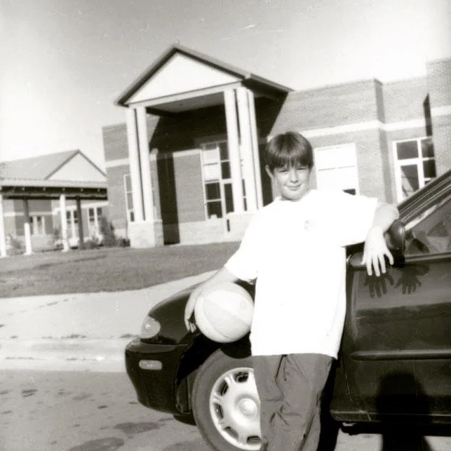 #HappyBirthday @maxwaszak #earliertimes #chapelhill #missyou