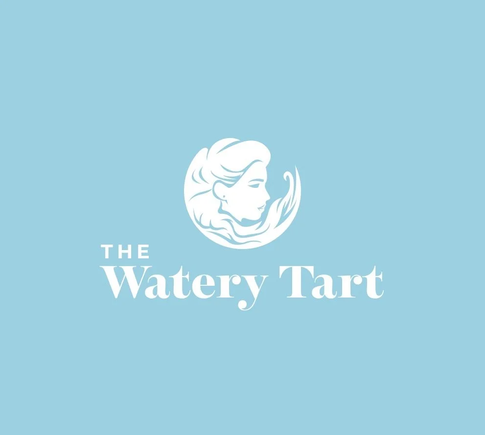 The Watery Tart