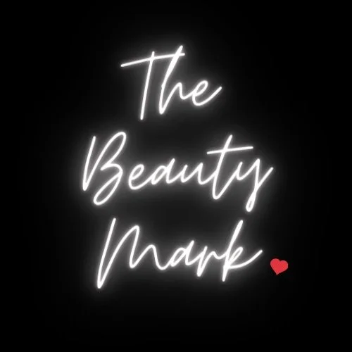 The Beauty Mark and Eyebar