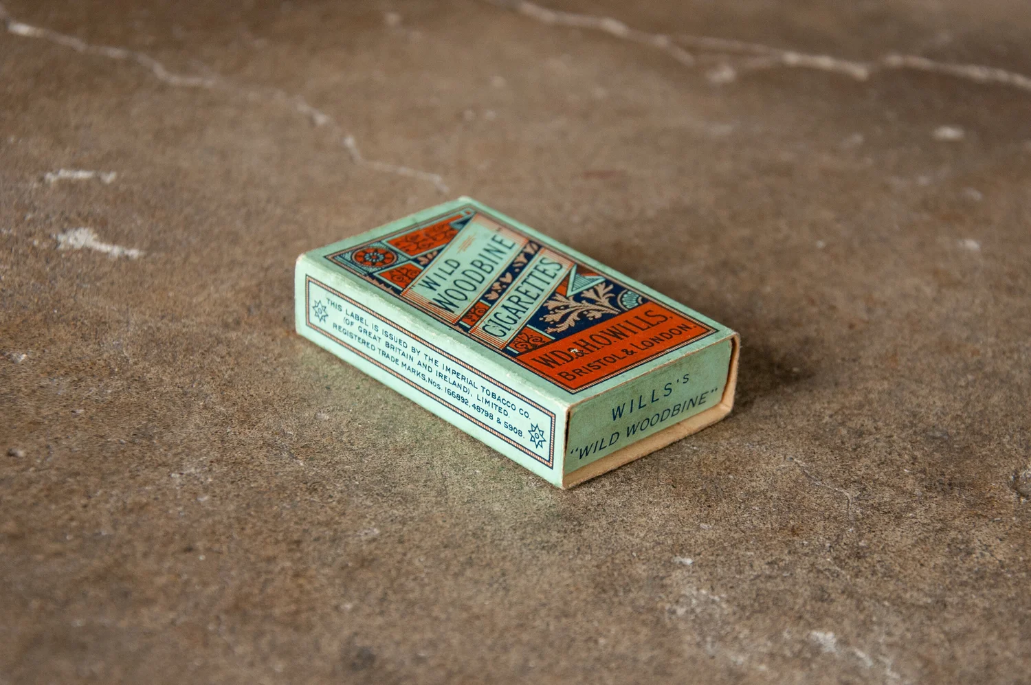 duty free cigarettes brands Duty Free Americas : Tobacco
