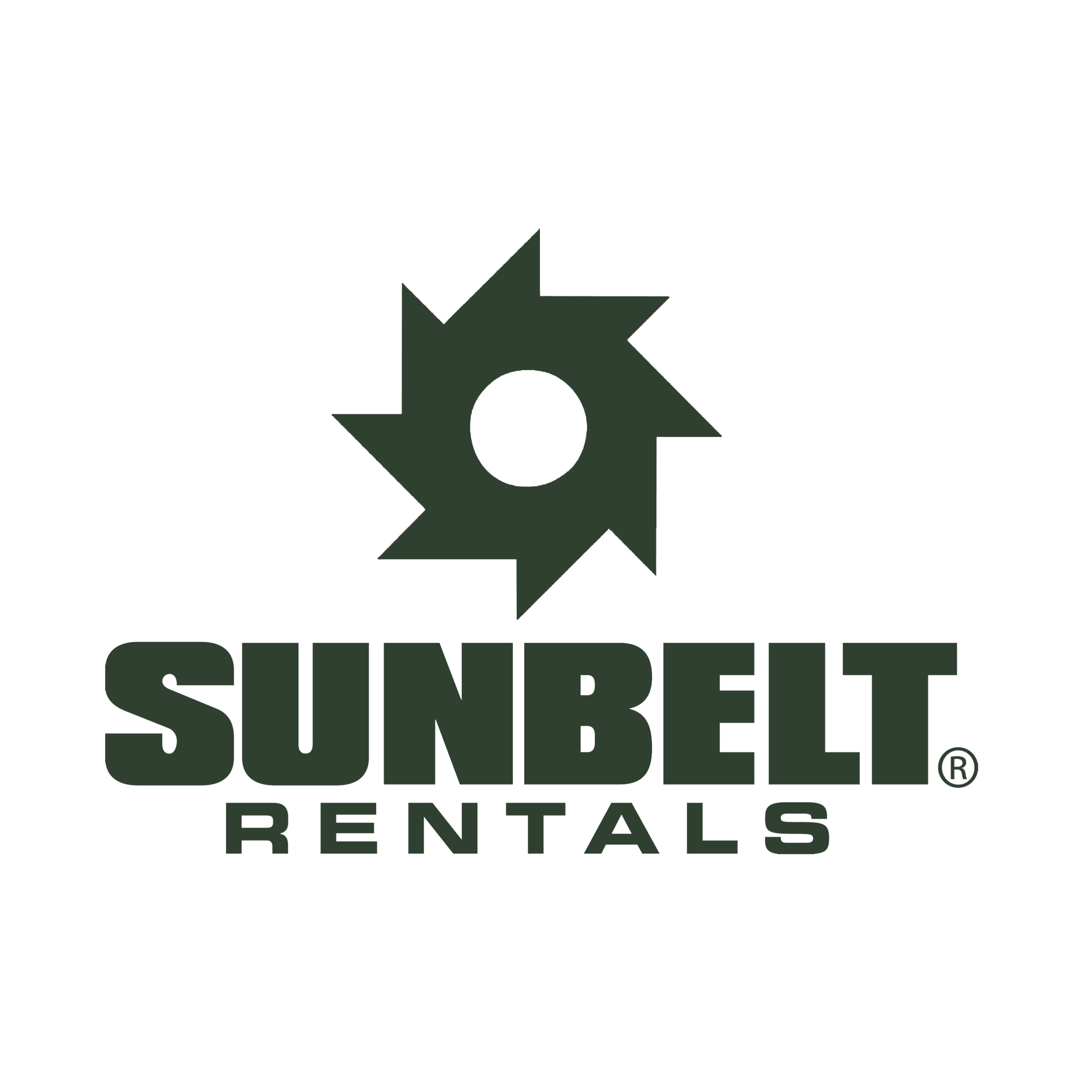 sunbelt.png