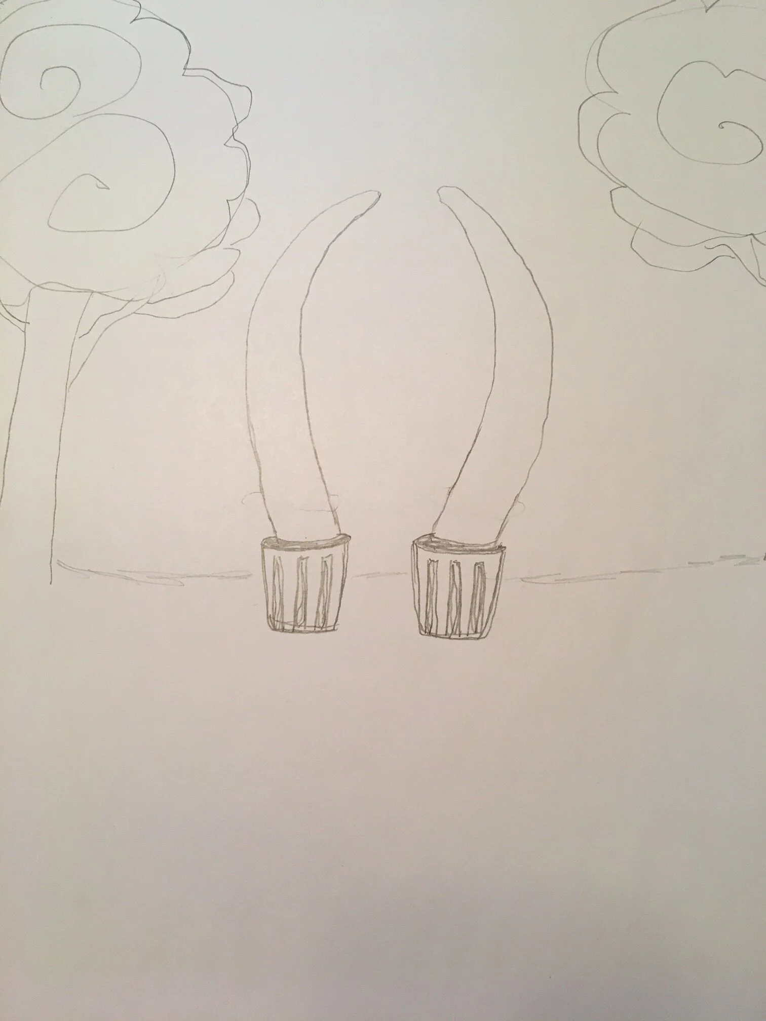 sketch1.JPG