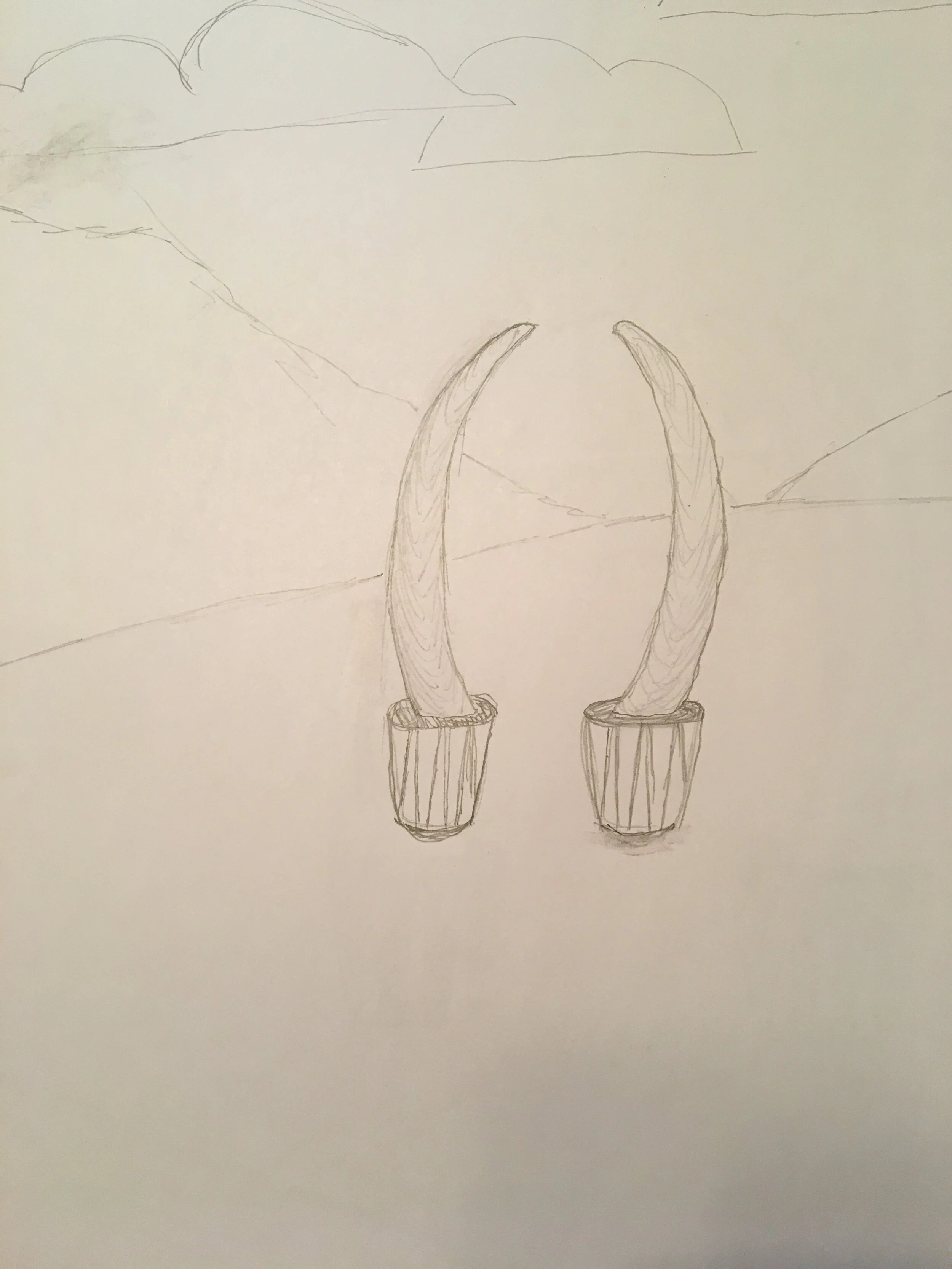 sketch6.JPG