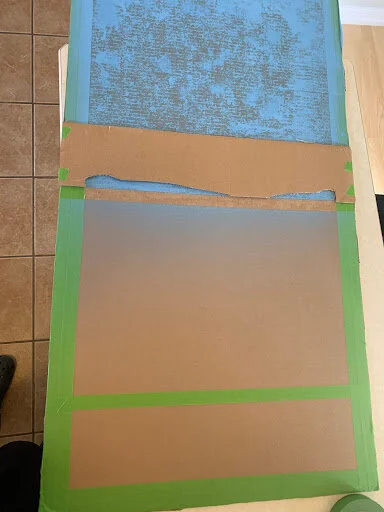 1process2021EmmittDriscoll.JPG