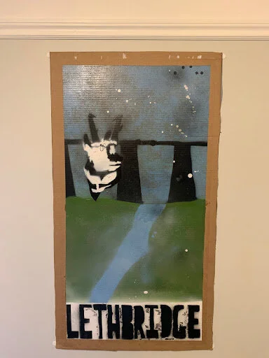 1pronghorn2021EmmittDriscoll.JPG