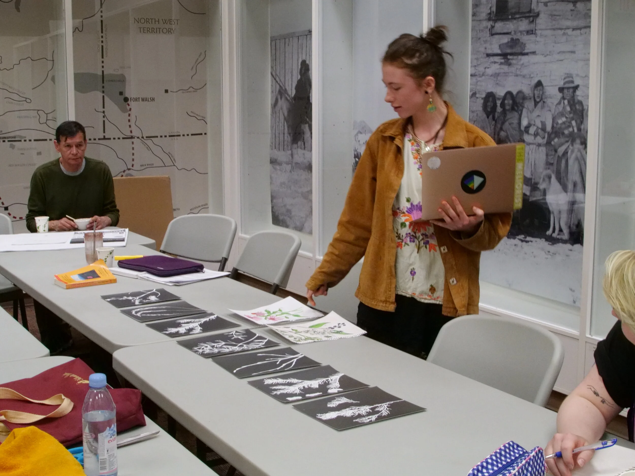 P1000474.JPG