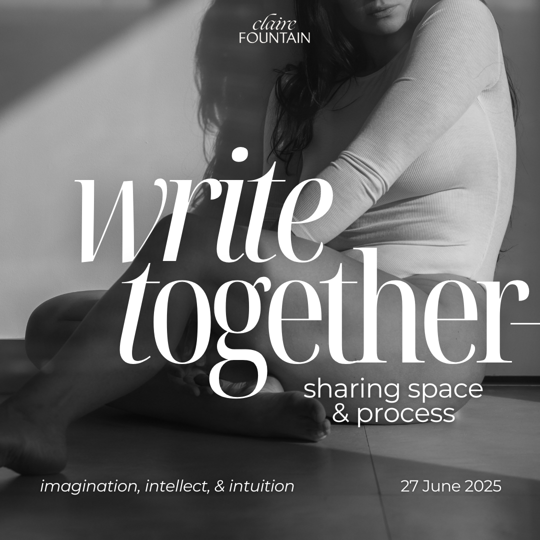 Write Together Flyer (2).png