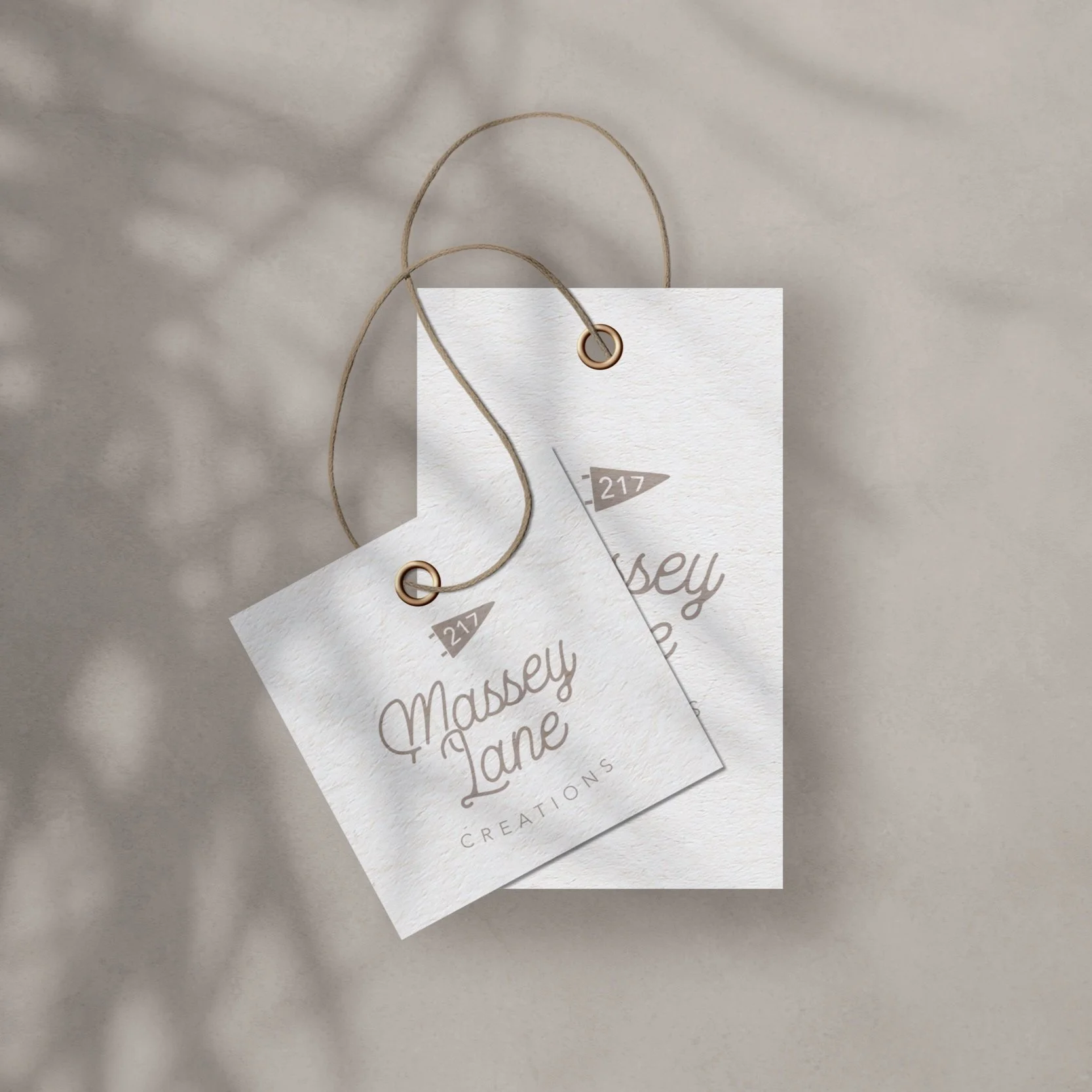 MOYO+Tuva+Tag+Mockup+Scene+Creator+V3.jpg