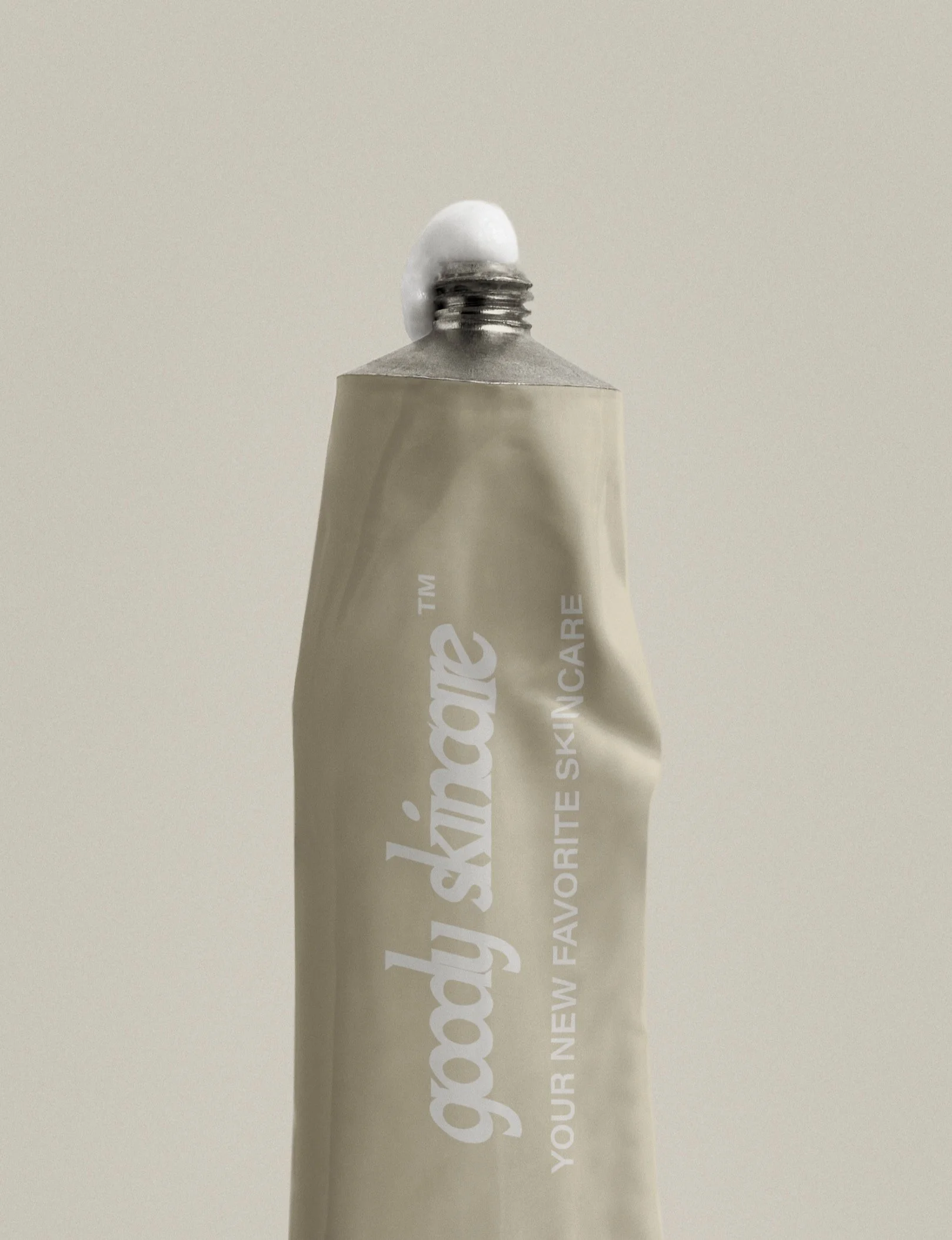 MinimalMockup_CreamTube_2.jpg