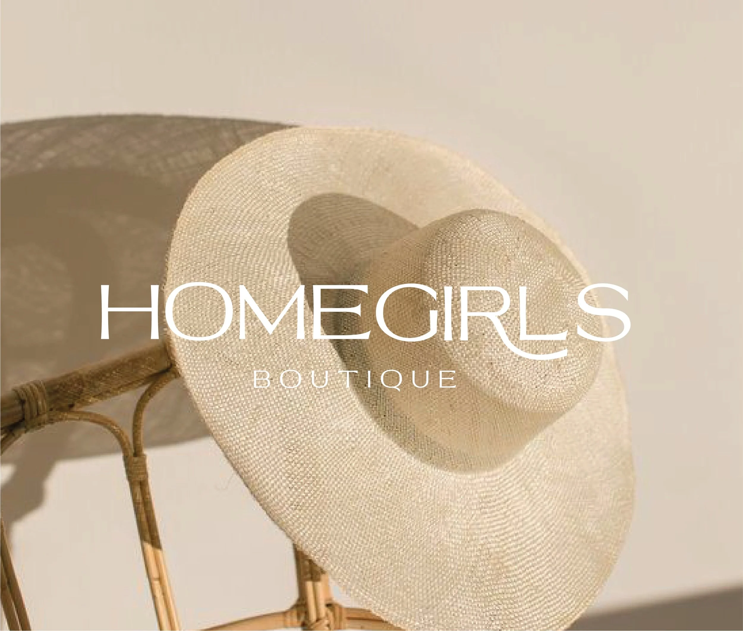 HOMEGIRLSLOGO-18.jpg
