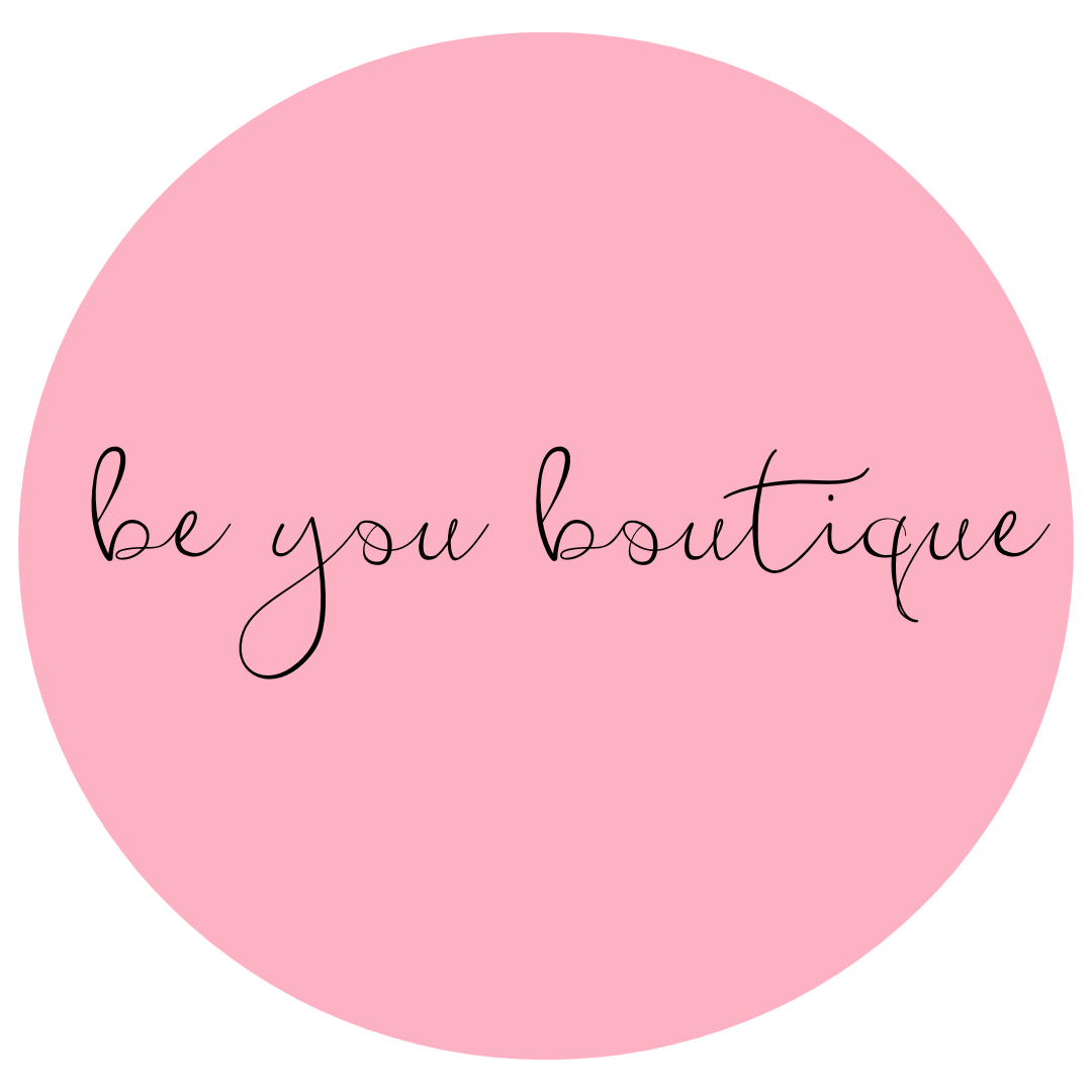 BYB PINTEREST LOGO-3.png