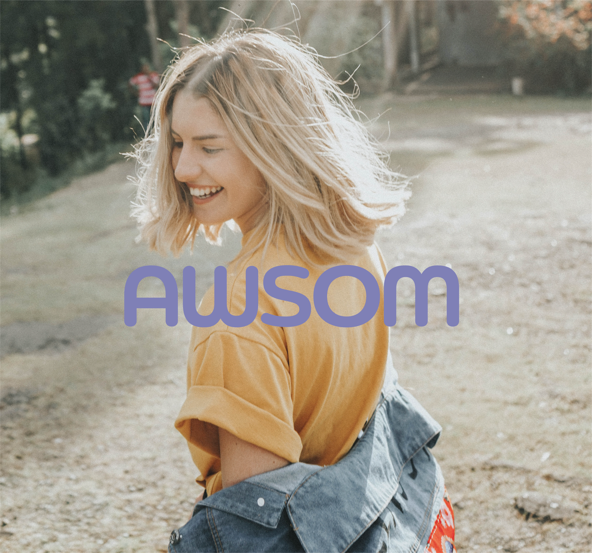 WEBSITE IMAGES-09.png