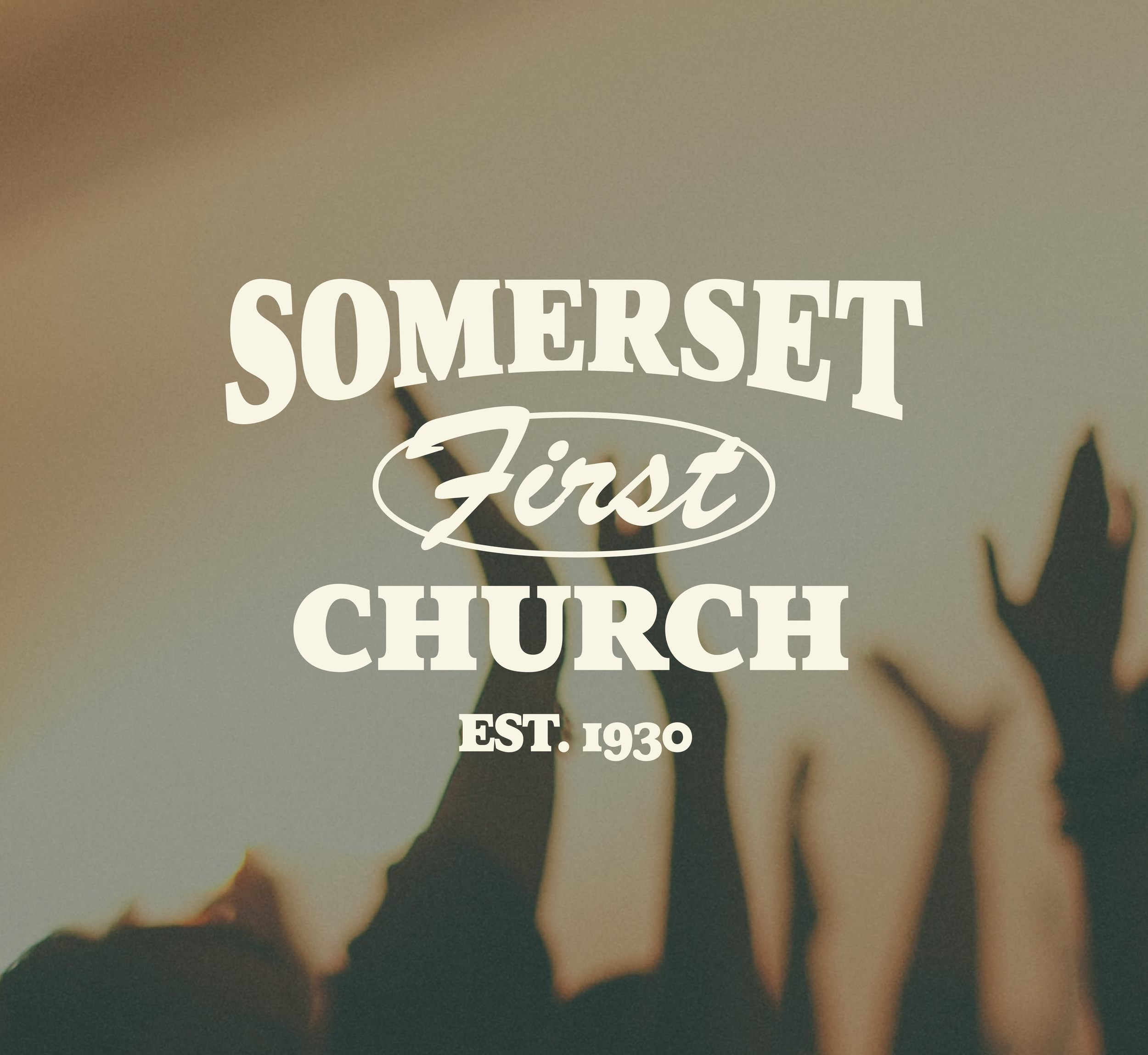 SOMERSET FIRST CHURCH YOUTH-03.png