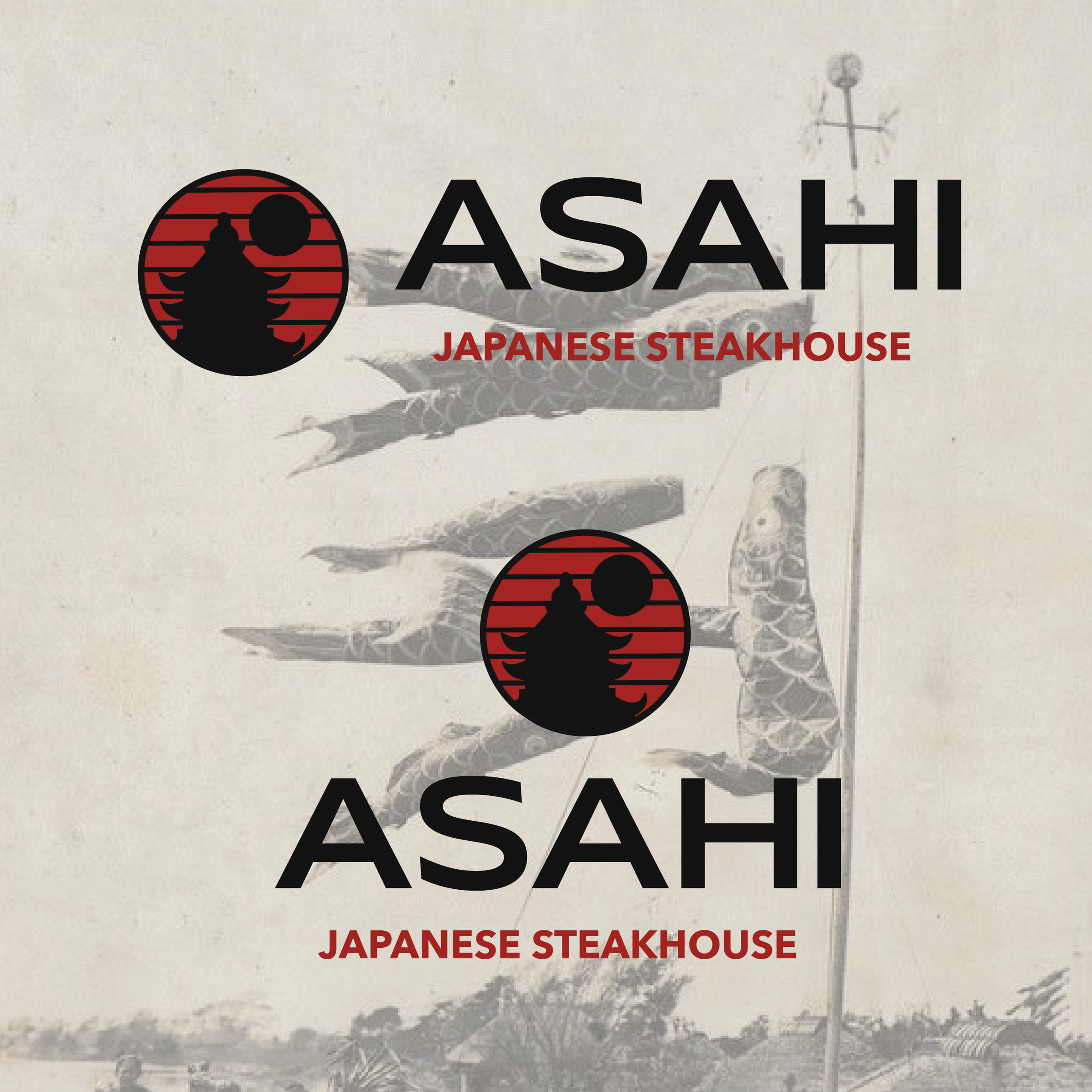 ASAHI LOGO MOCKUP 2-02.png