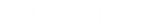 R Capital