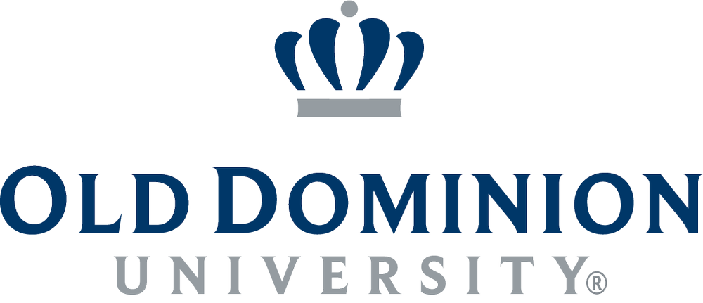 ODU_logo.webp