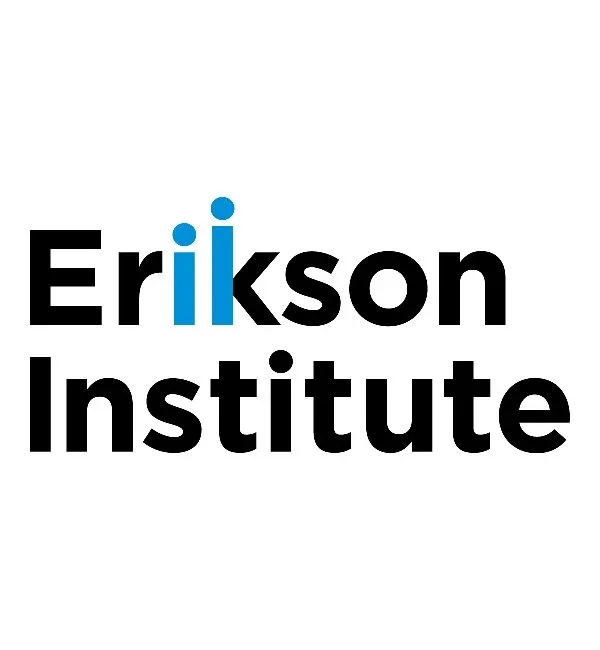 erikson.webp