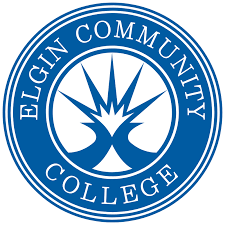 Elgin logo.png