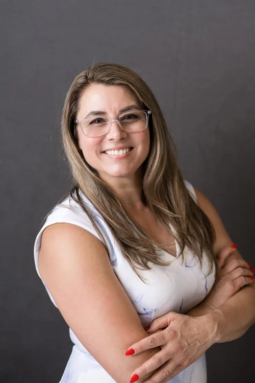 Jeanne Locarnini