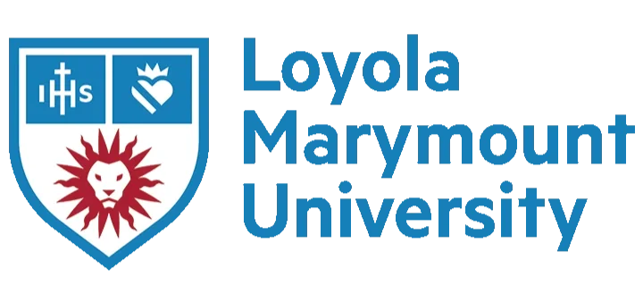 Loyla Marymount University