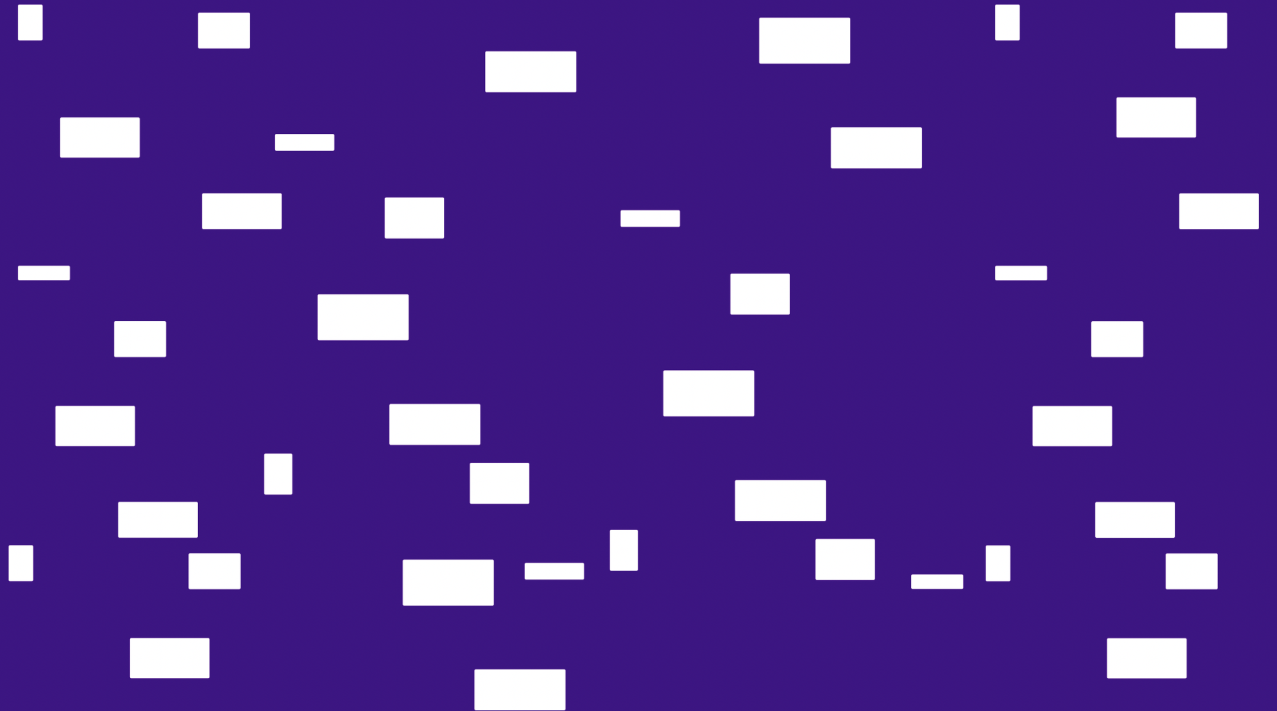 Screenshot 2022-12-17 at 17.16.48.png