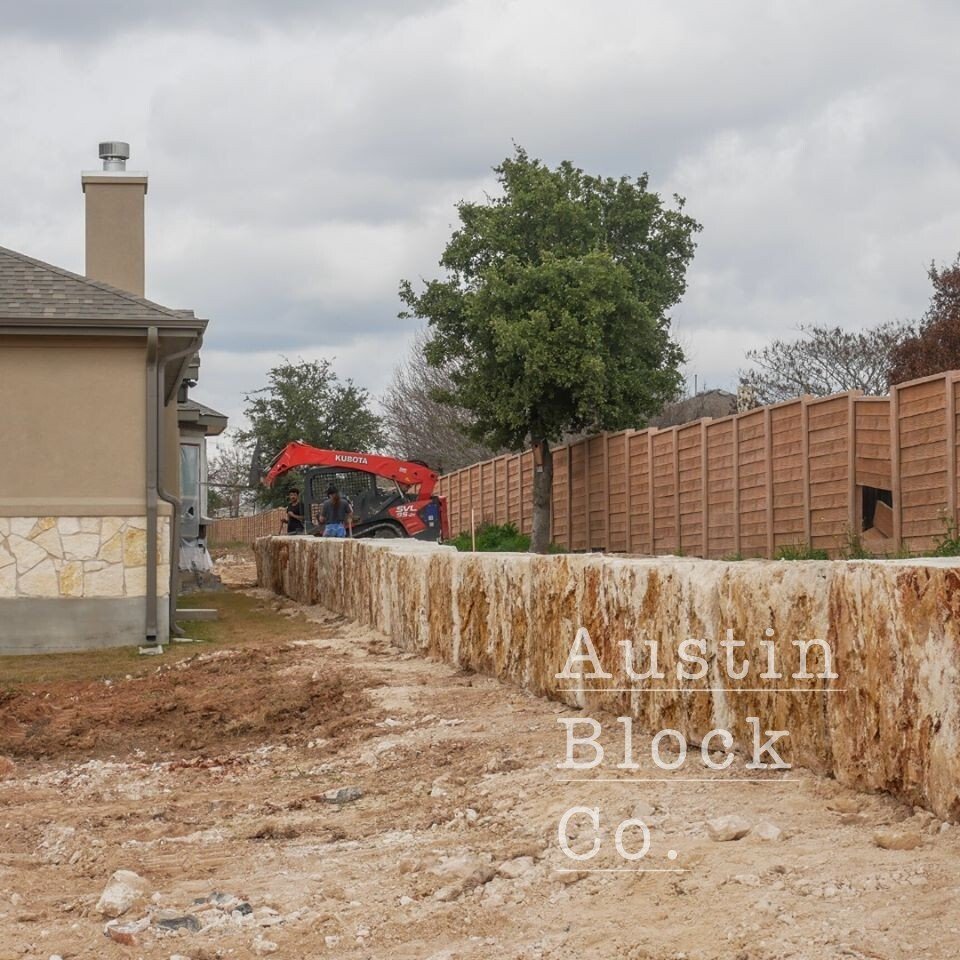 Georgetown-Retaining-Wall-00_wm.jpg