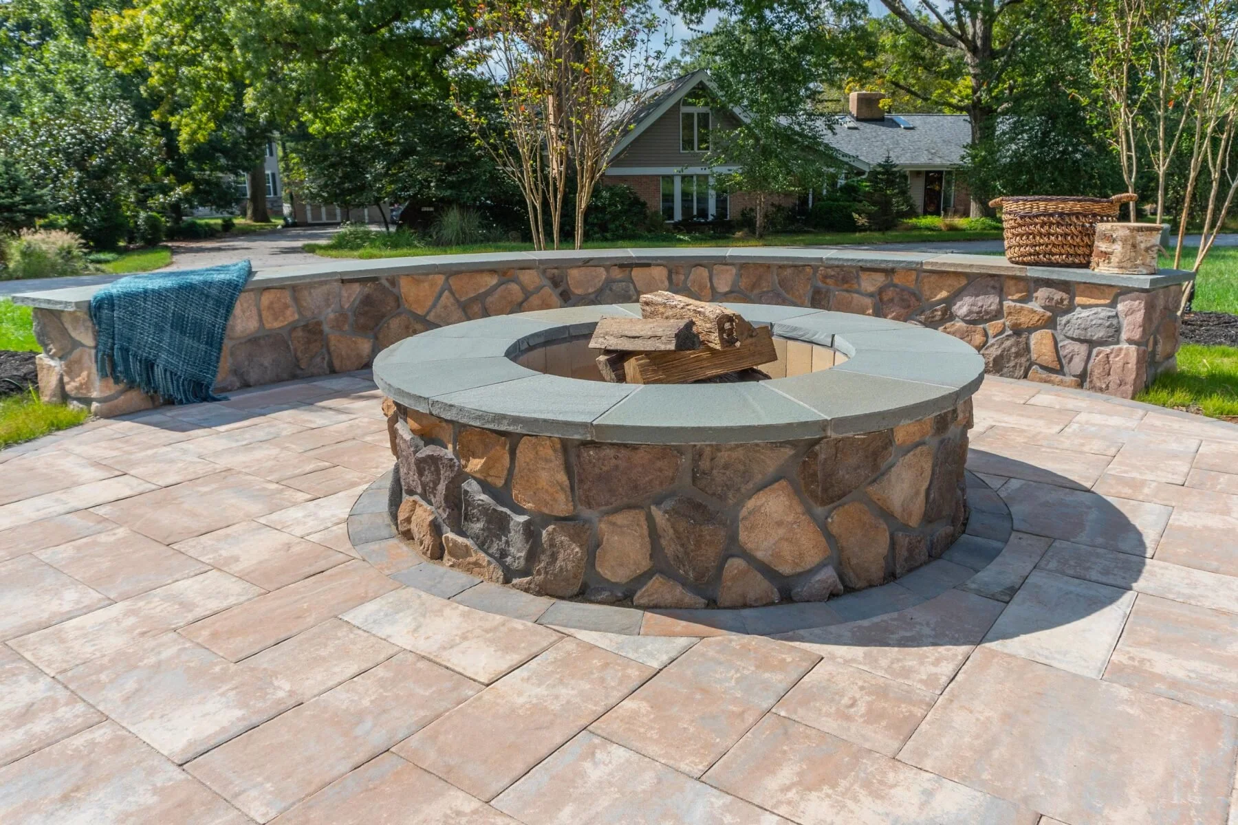 Fire-Pit-Johnston.jpg