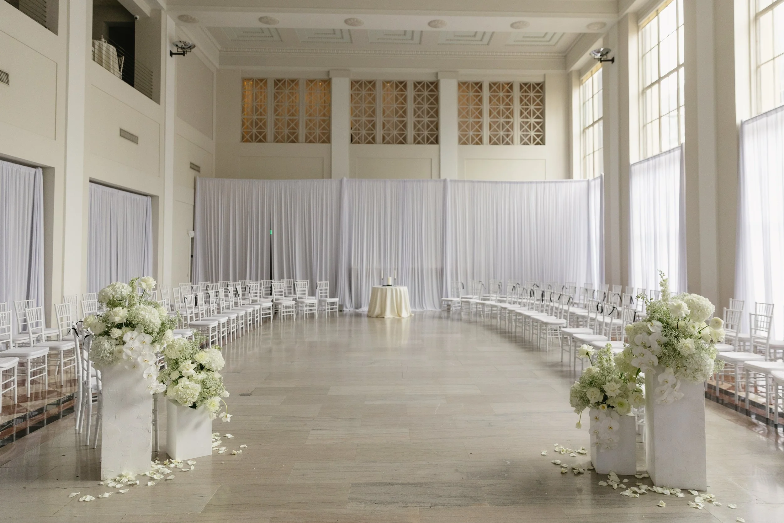 Photography | @Faithdanielleweddings