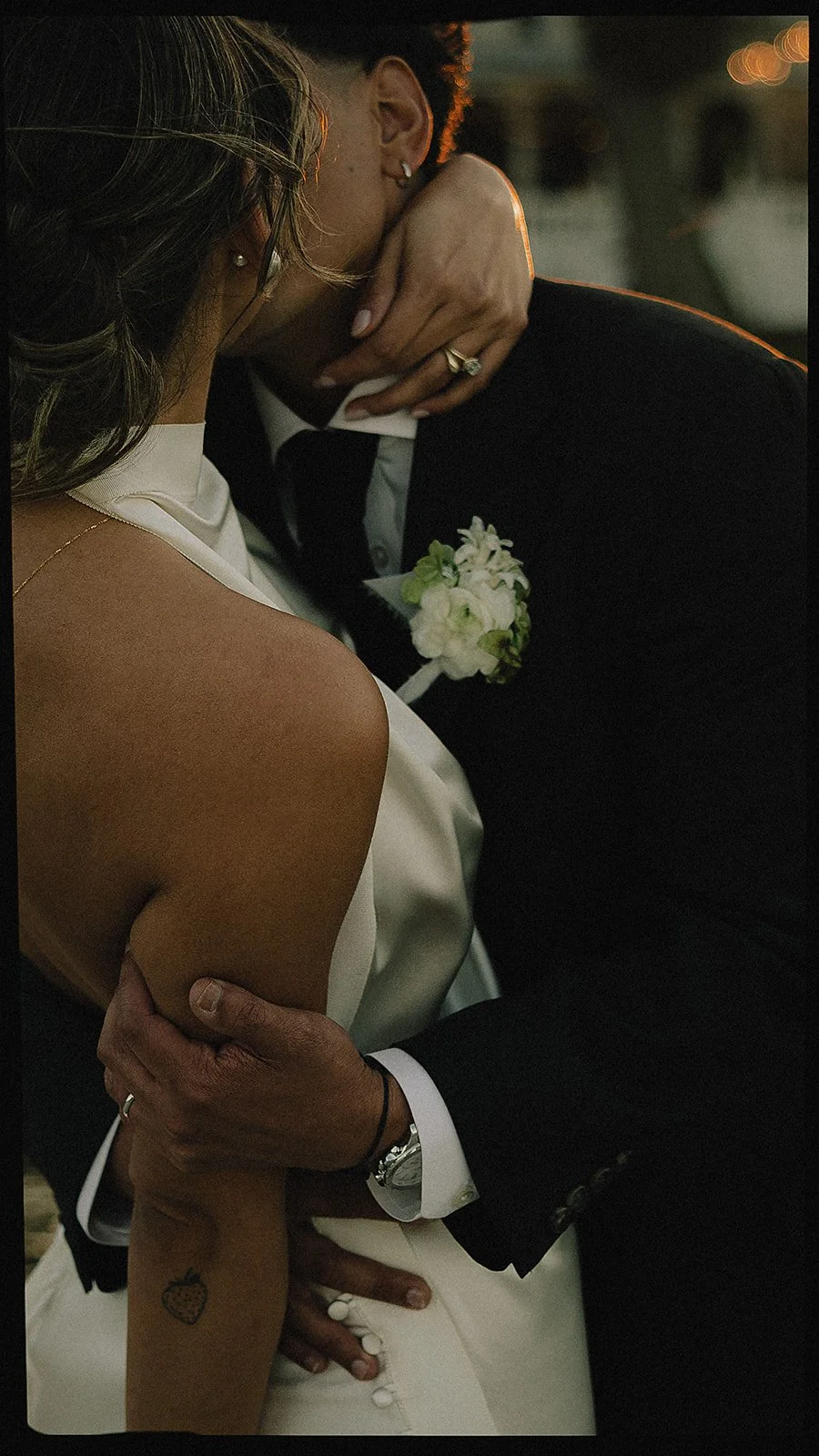 Photography | @Danielledalynphoto