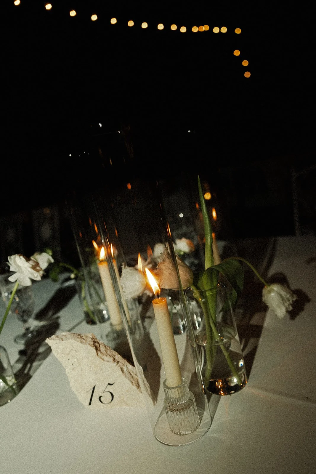 Photography | @Danielledalynphoto